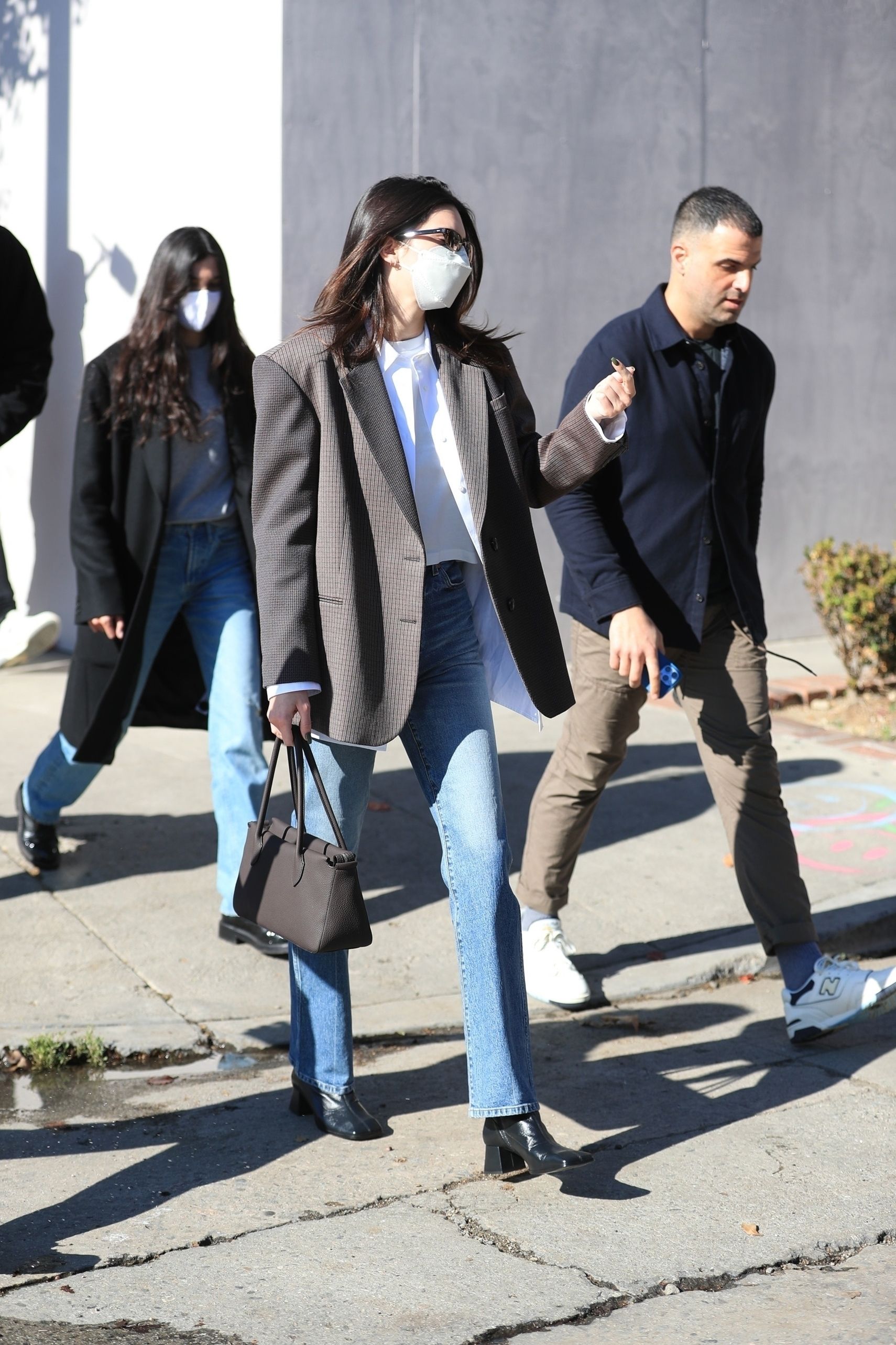 Access_Kardashian_055.jpg