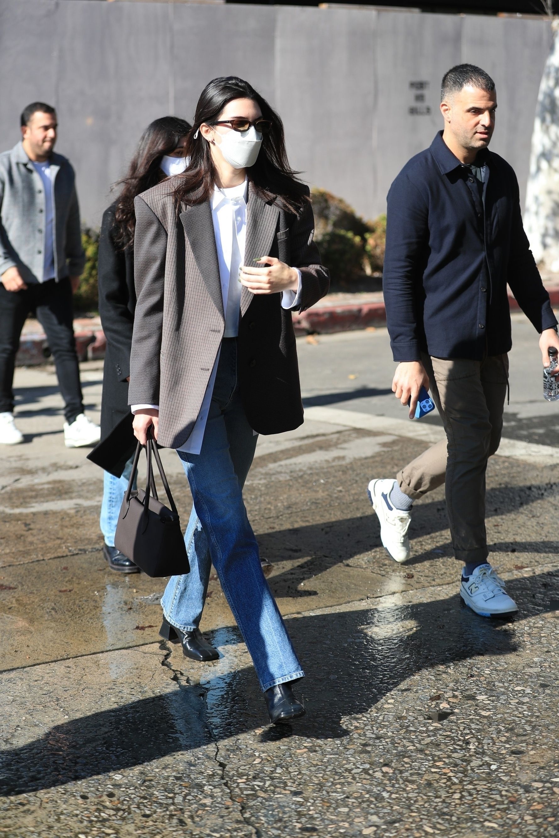 Access_Kardashian_056.jpg