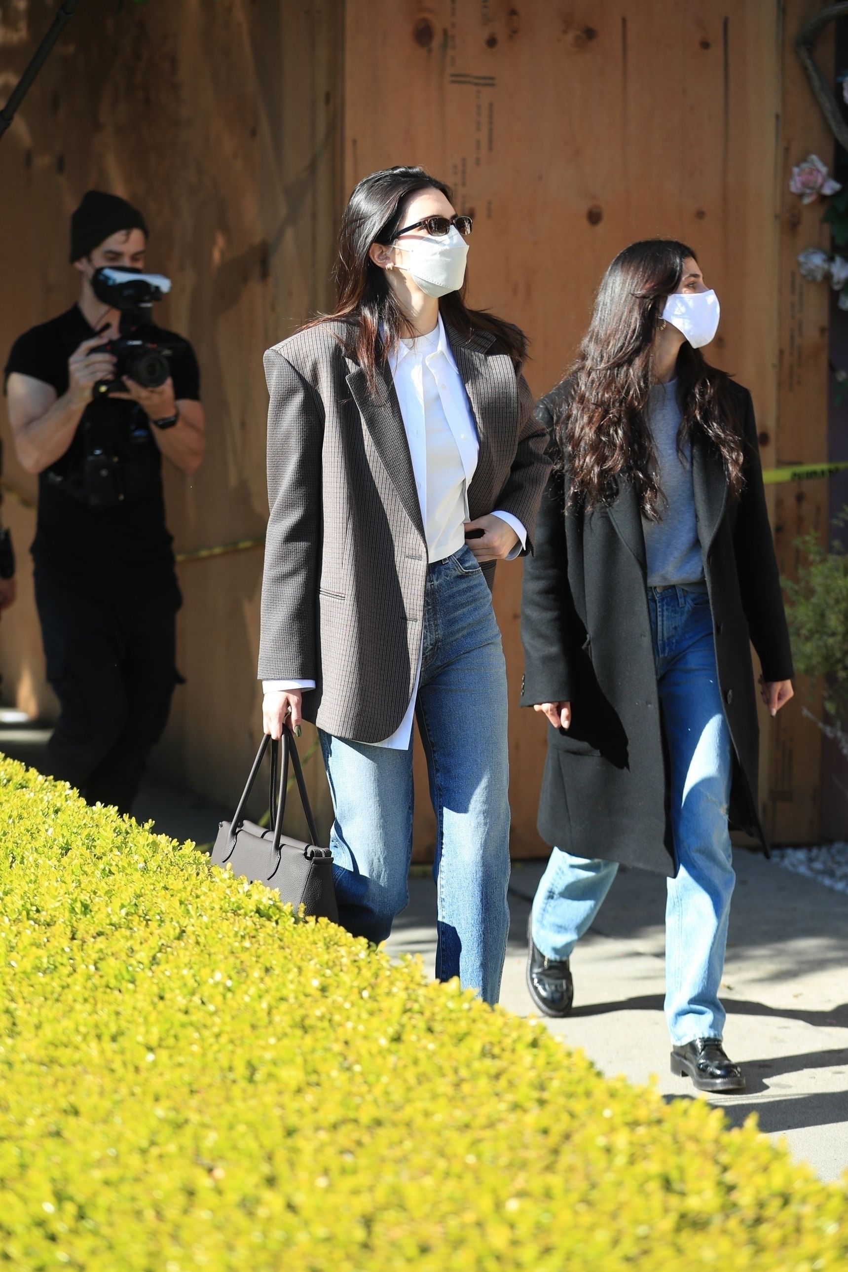 Access_Kardashian_057.jpg