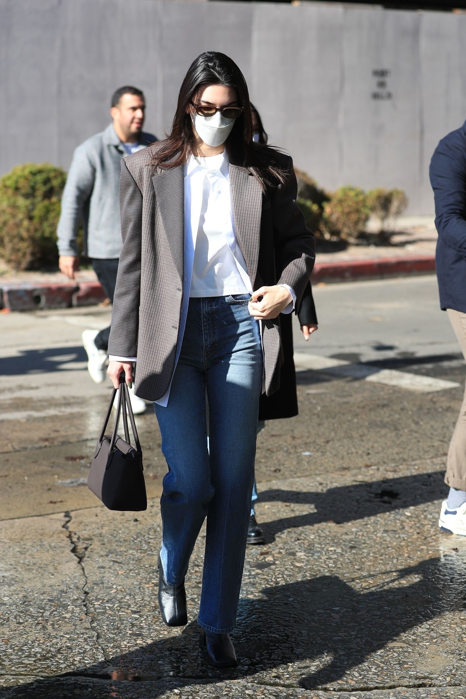 Access_Kardashian_058.jpg