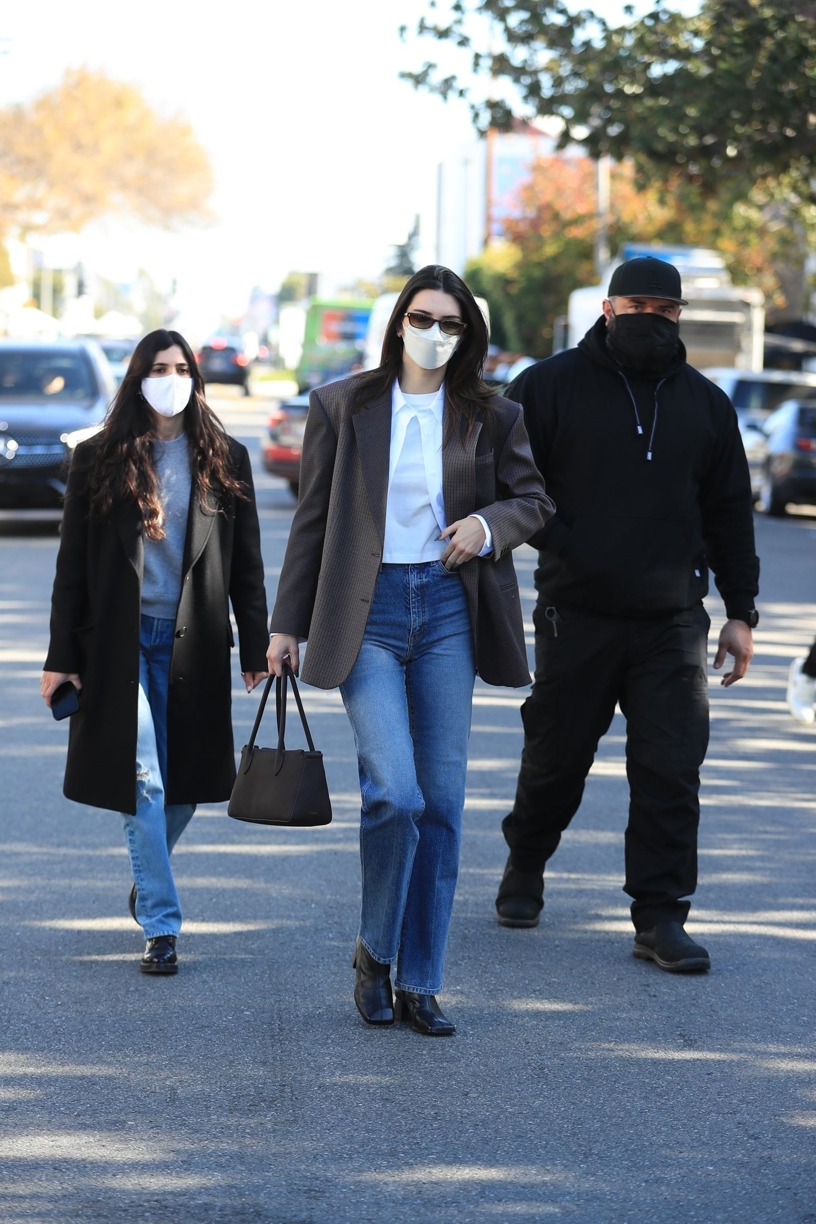 Access_Kardashian_060.jpg