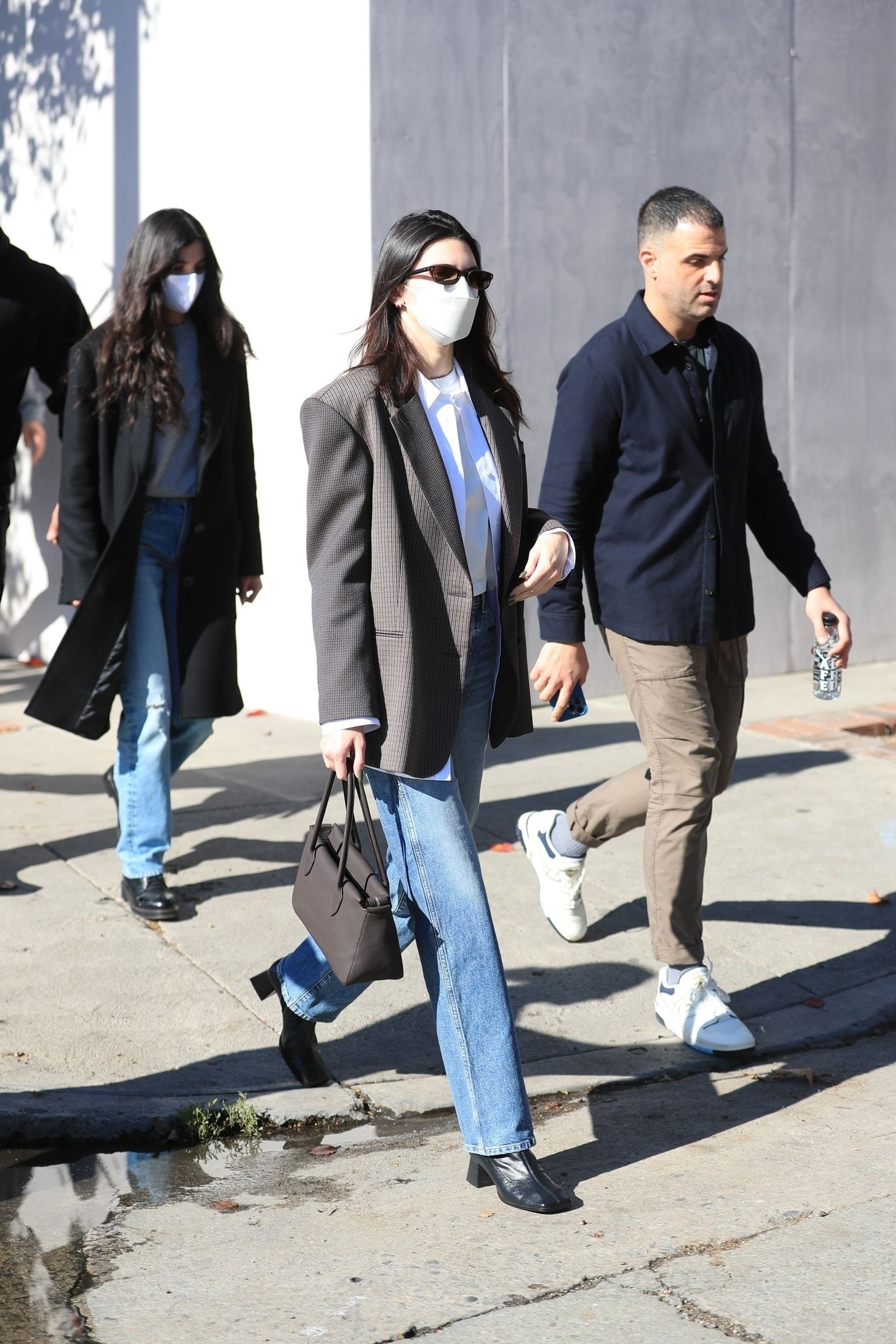 Access_Kardashian_061.jpg