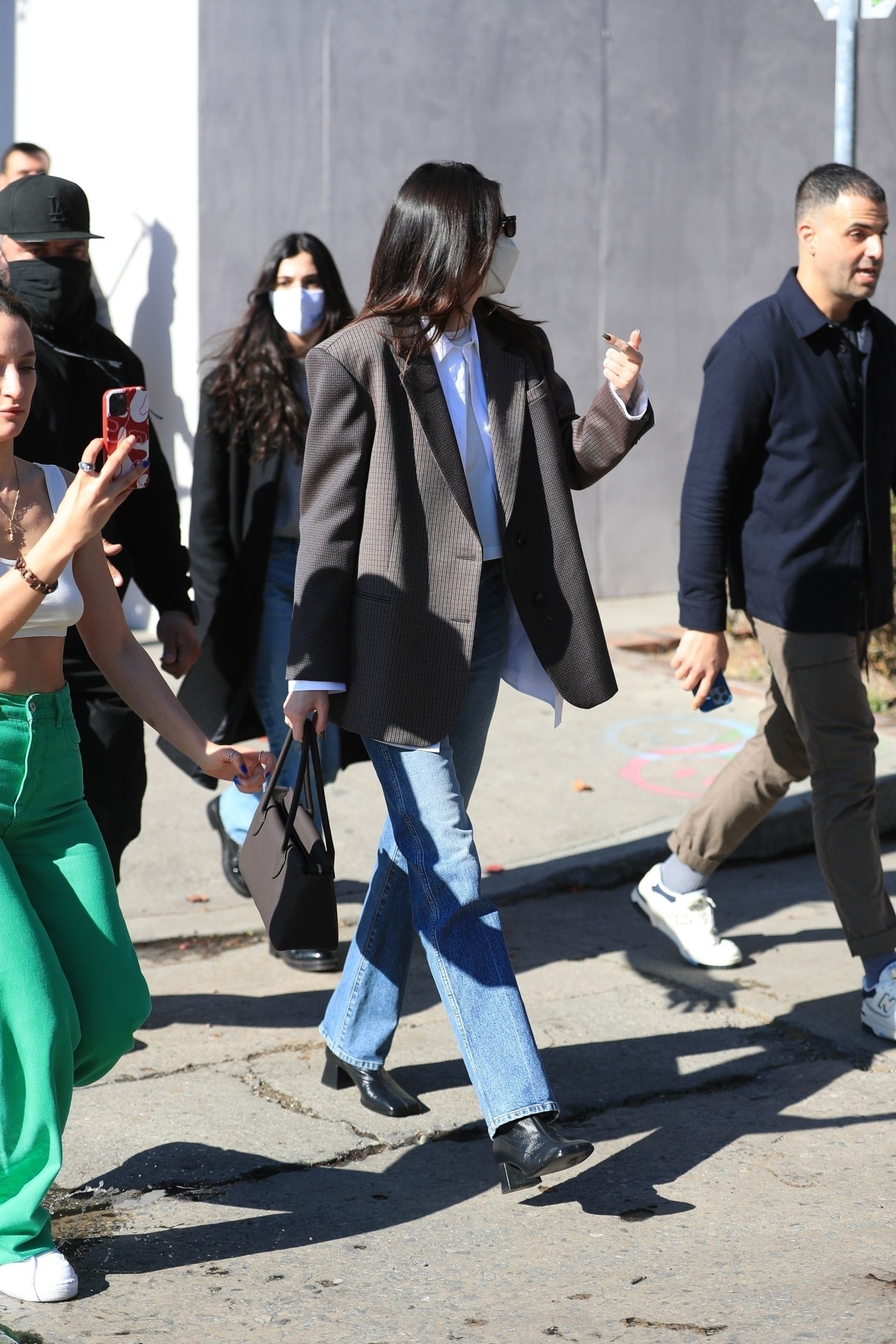Access_Kardashian_062.jpg