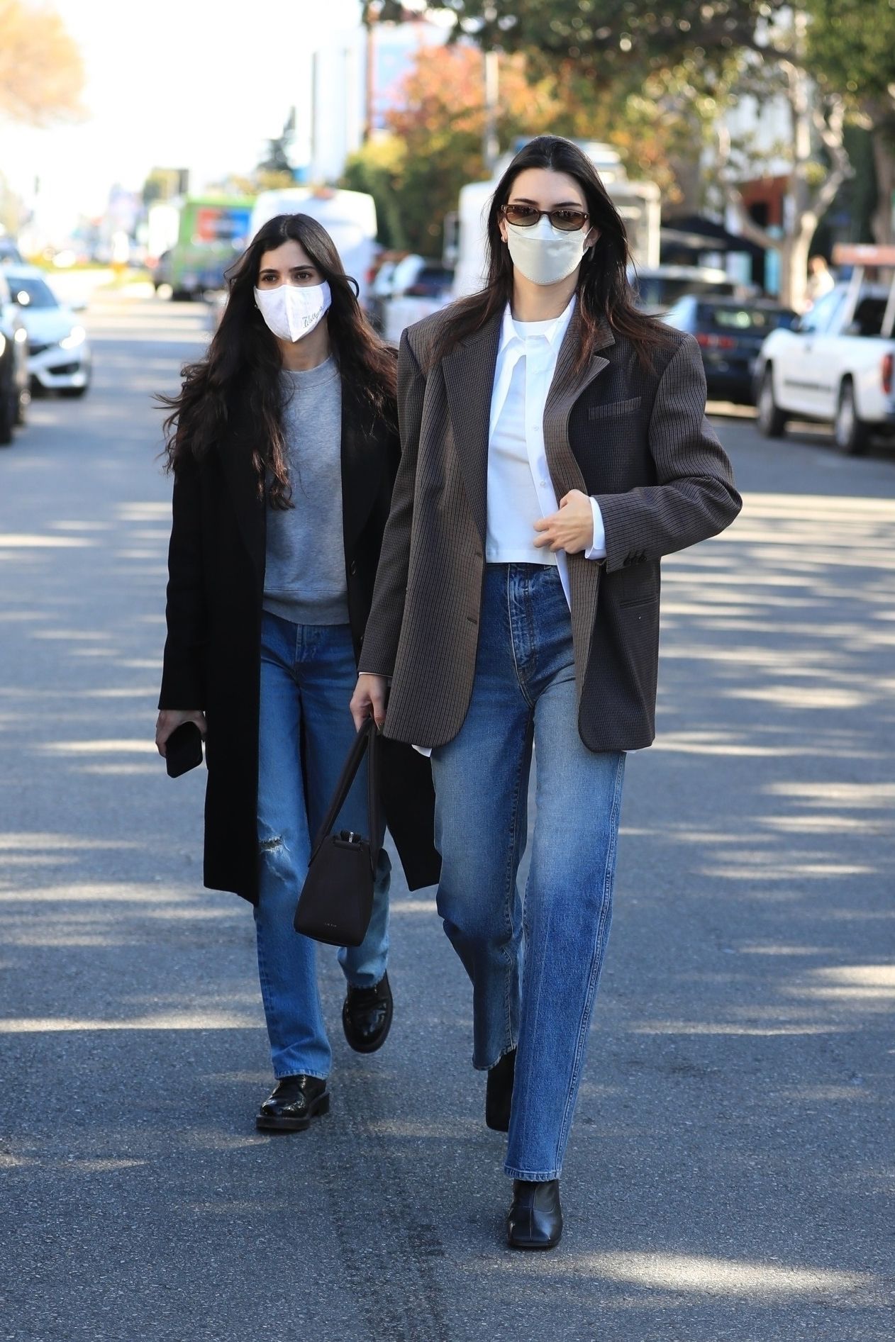 Access_Kardashian_063.jpg