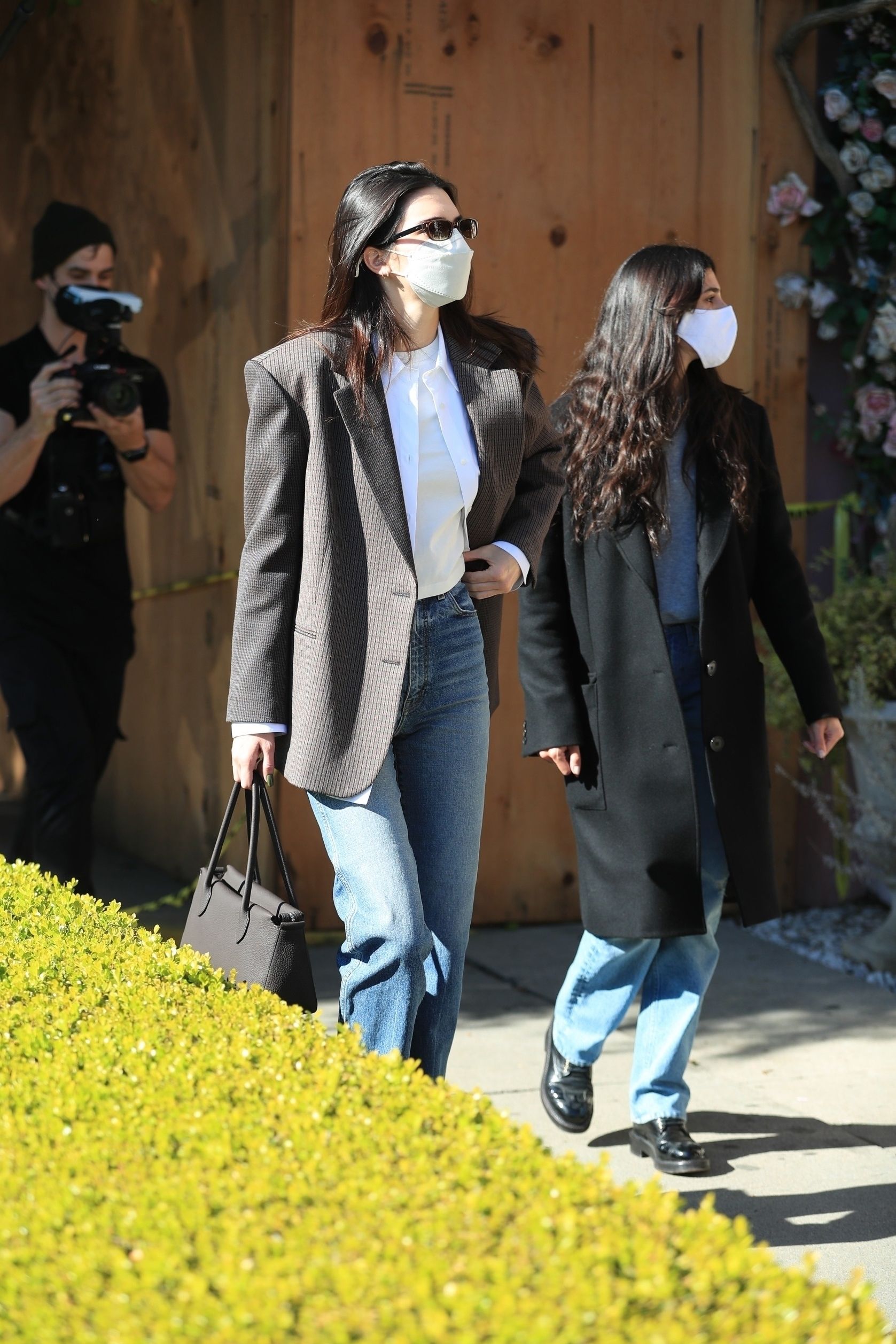 Access_Kardashian_066.jpg