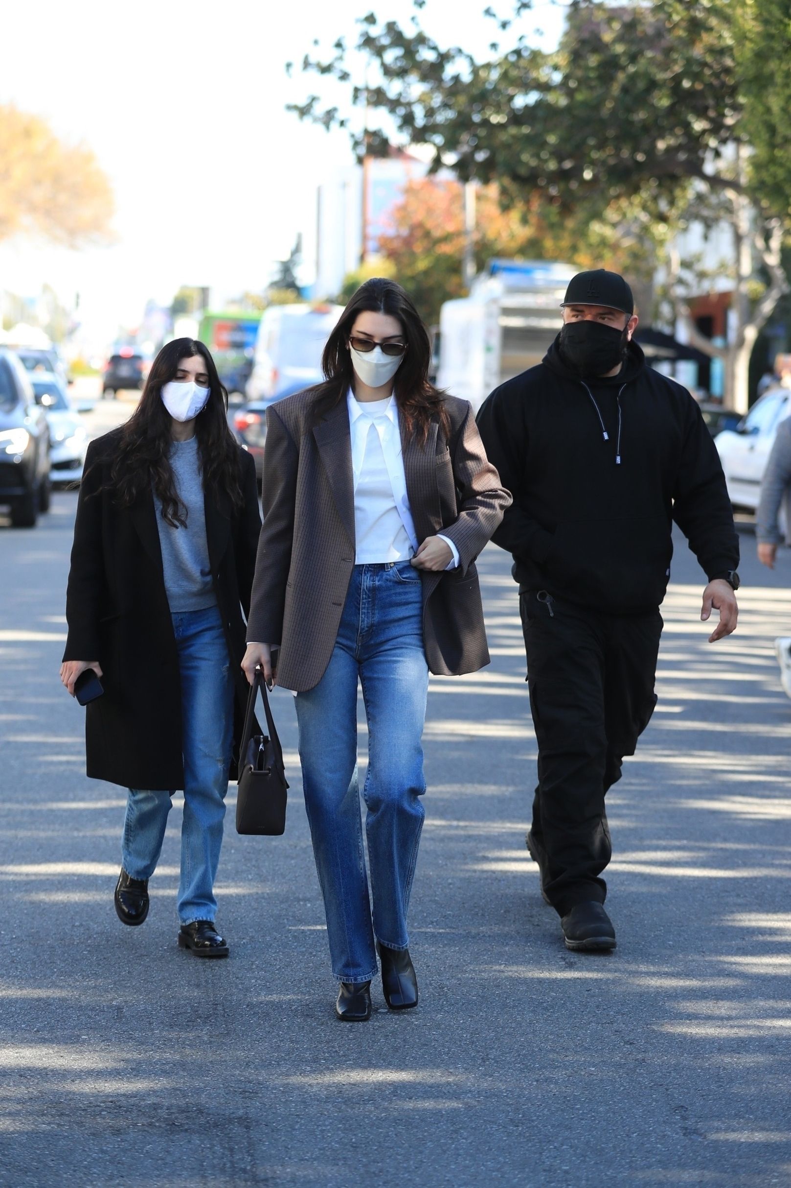 Access_Kardashian_067.jpg