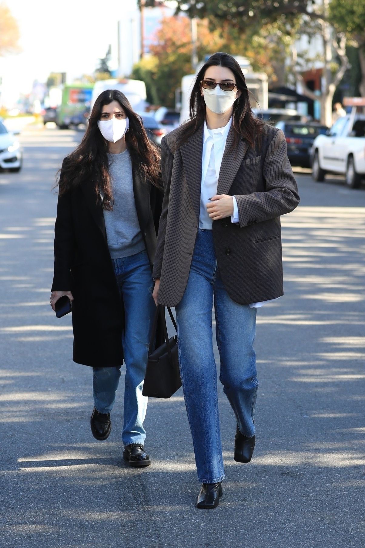 Access_Kardashian_068.jpg