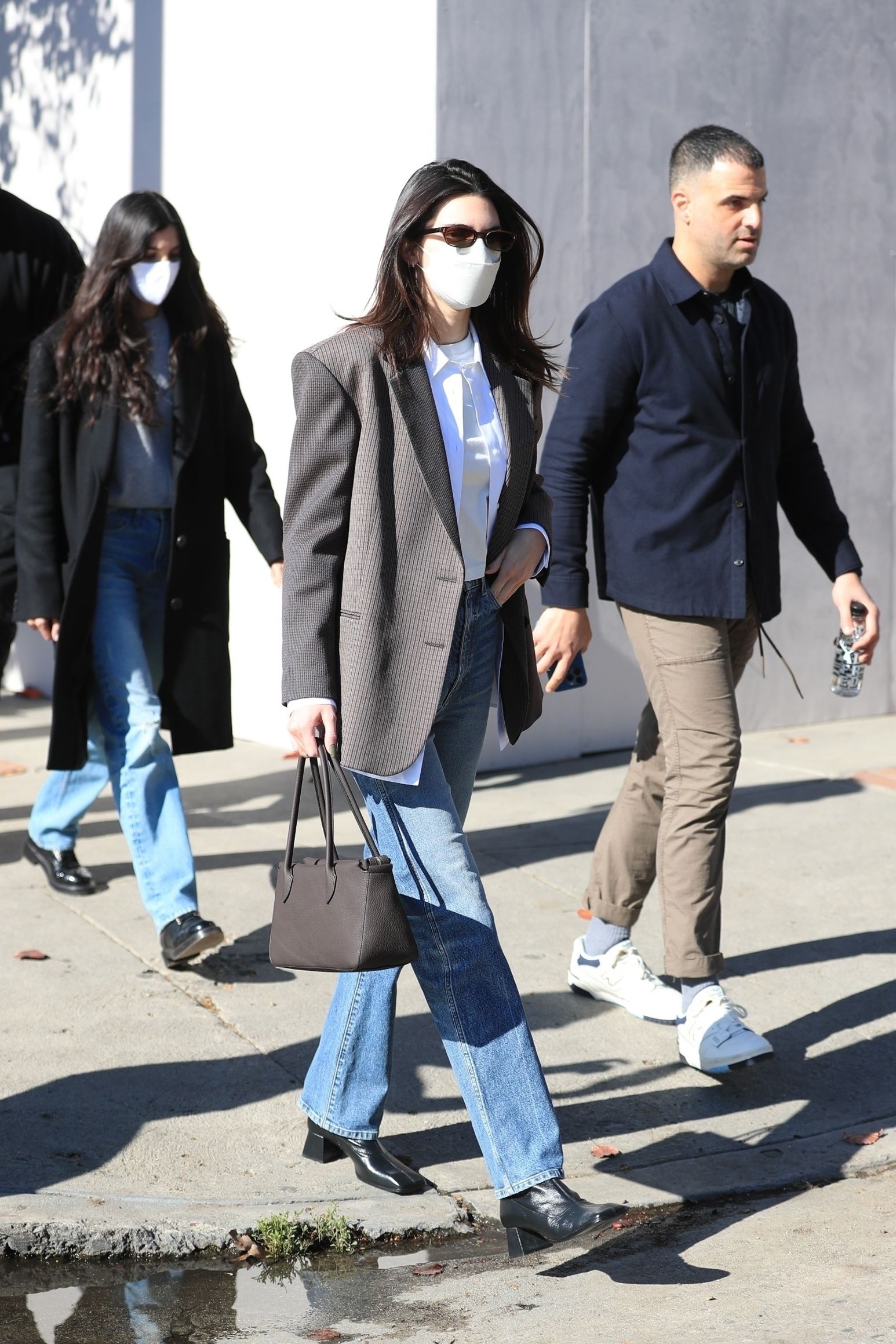 Access_Kardashian_069.jpg