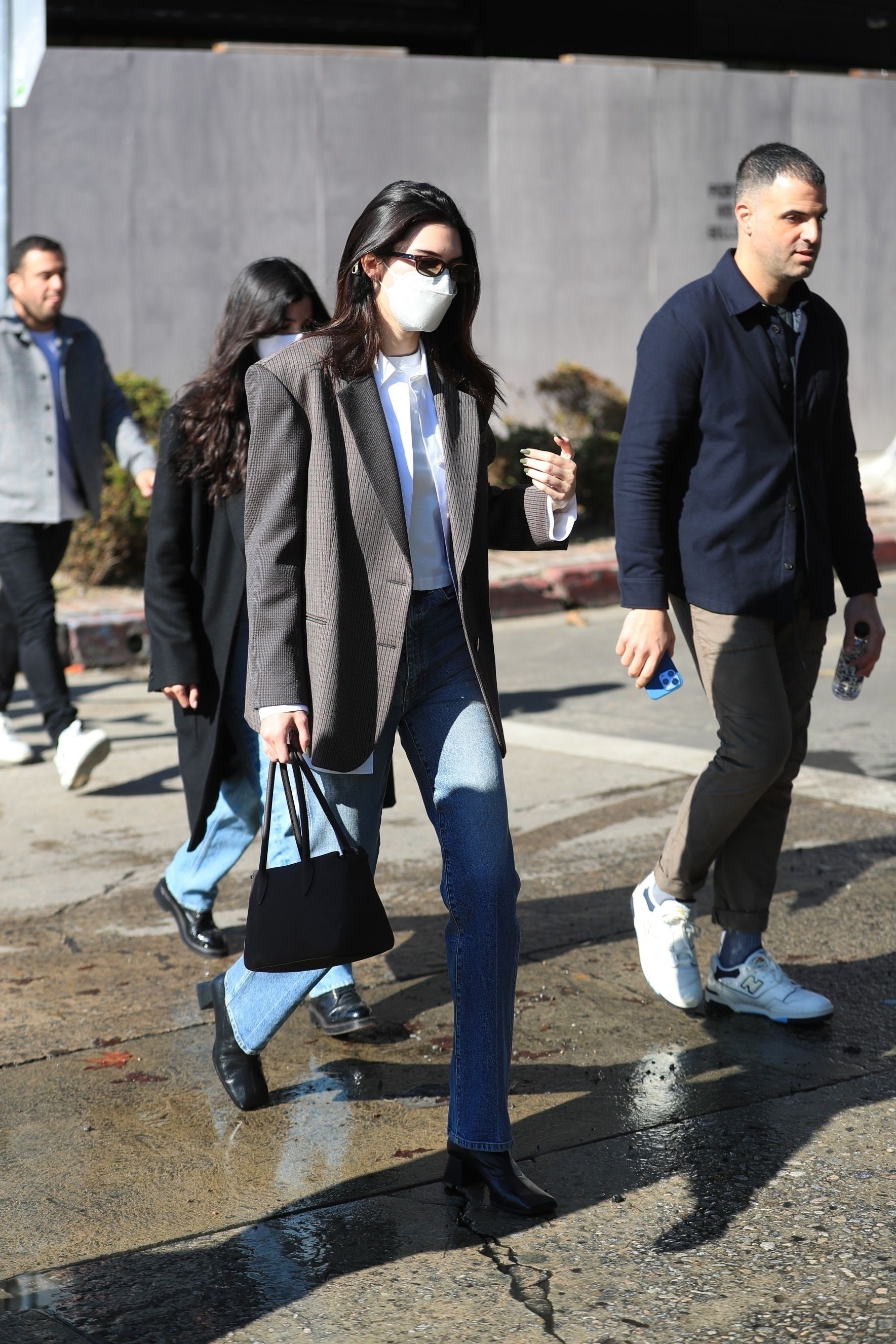 Access_Kardashian_070.jpg