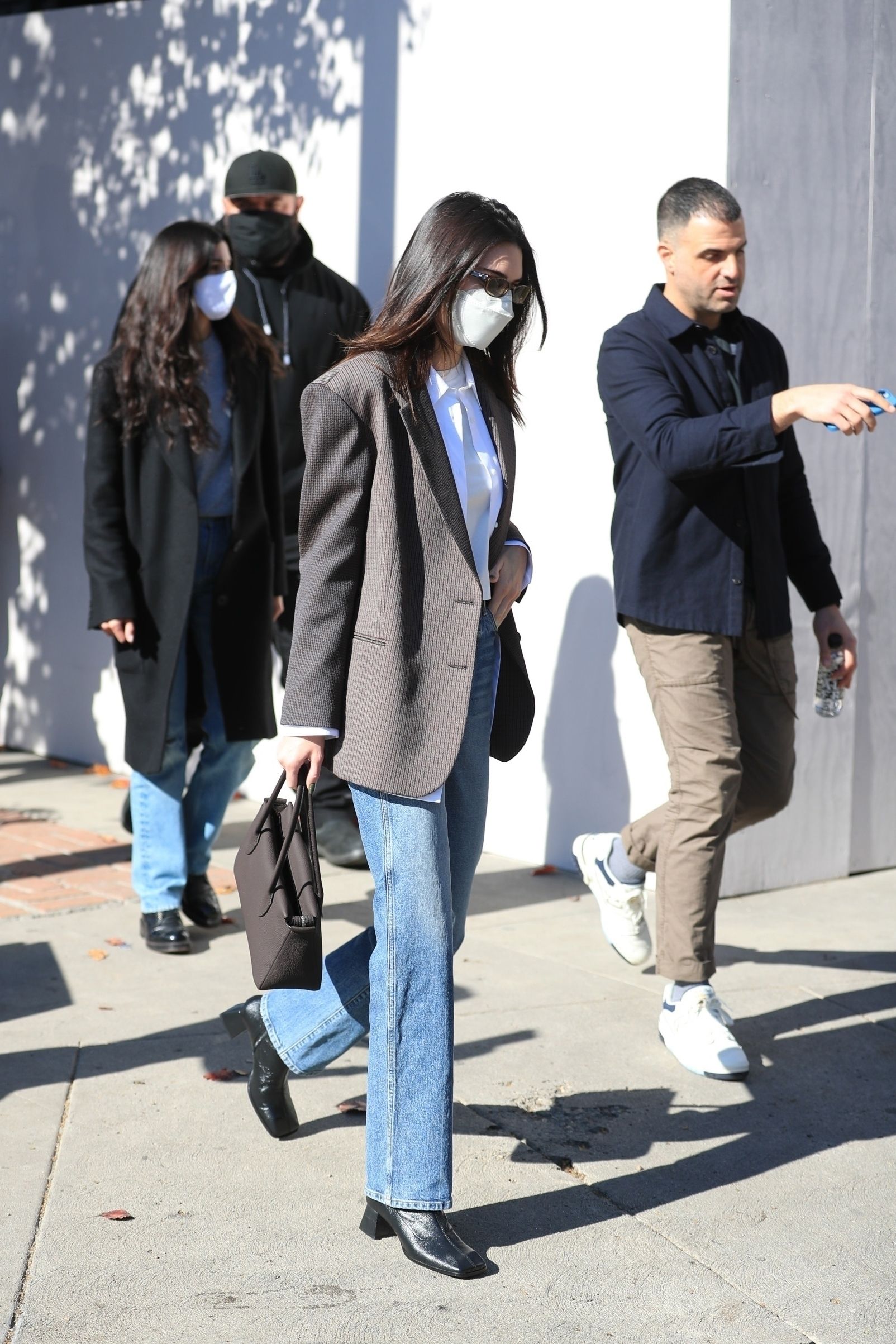 Access_Kardashian_072.jpg