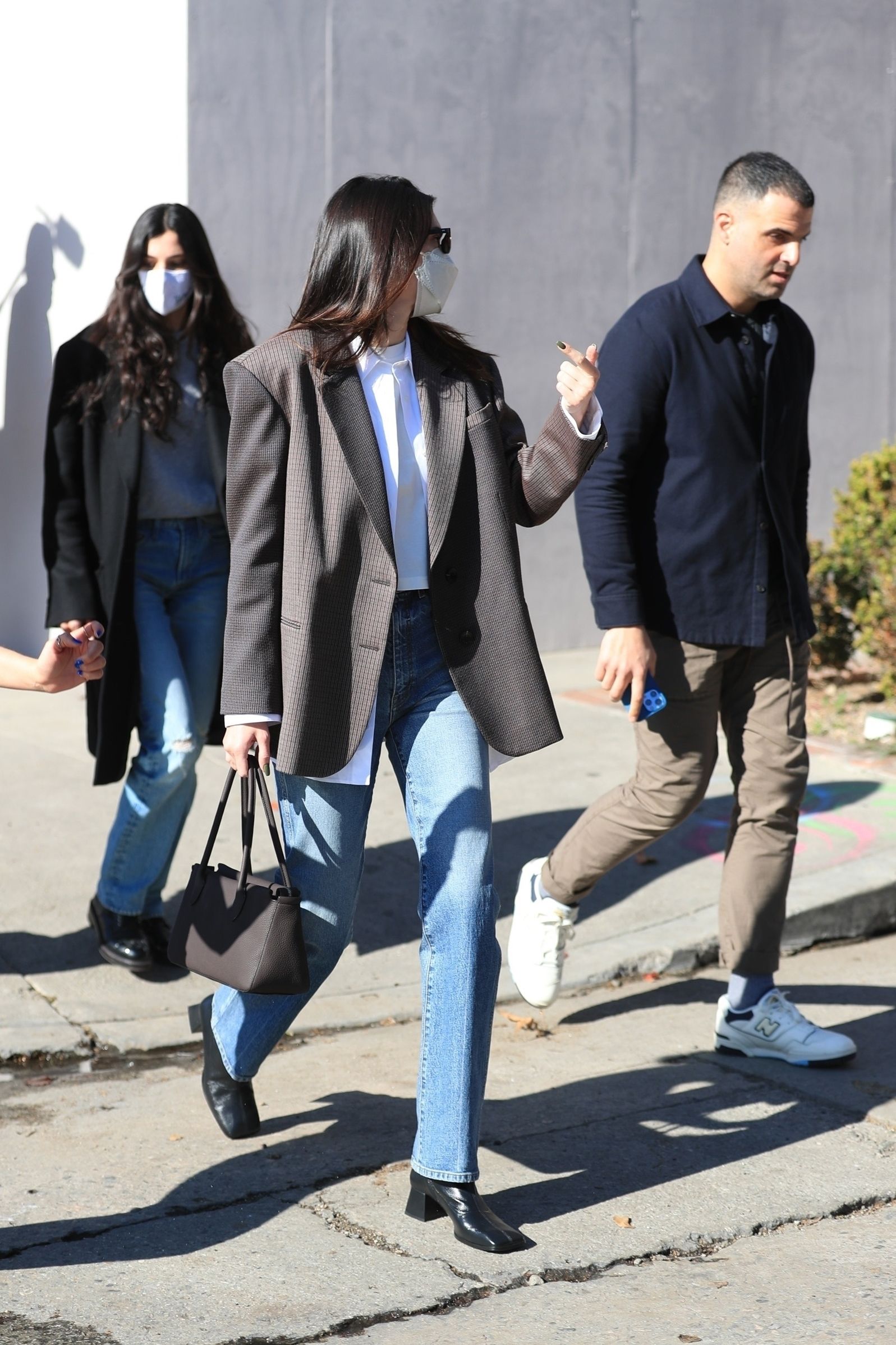 Access_Kardashian_073.jpg