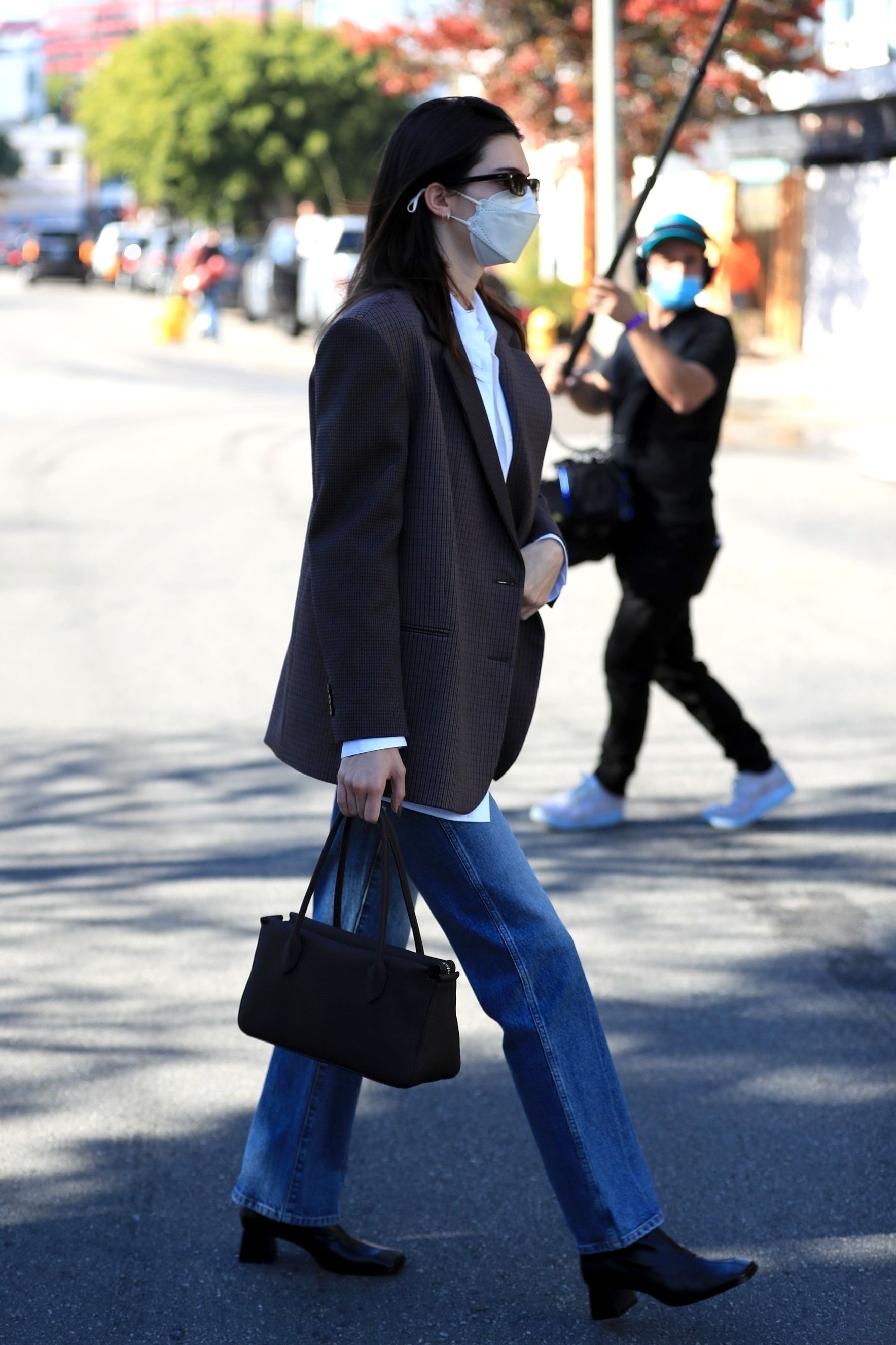 Access_Kardashian_074.jpg