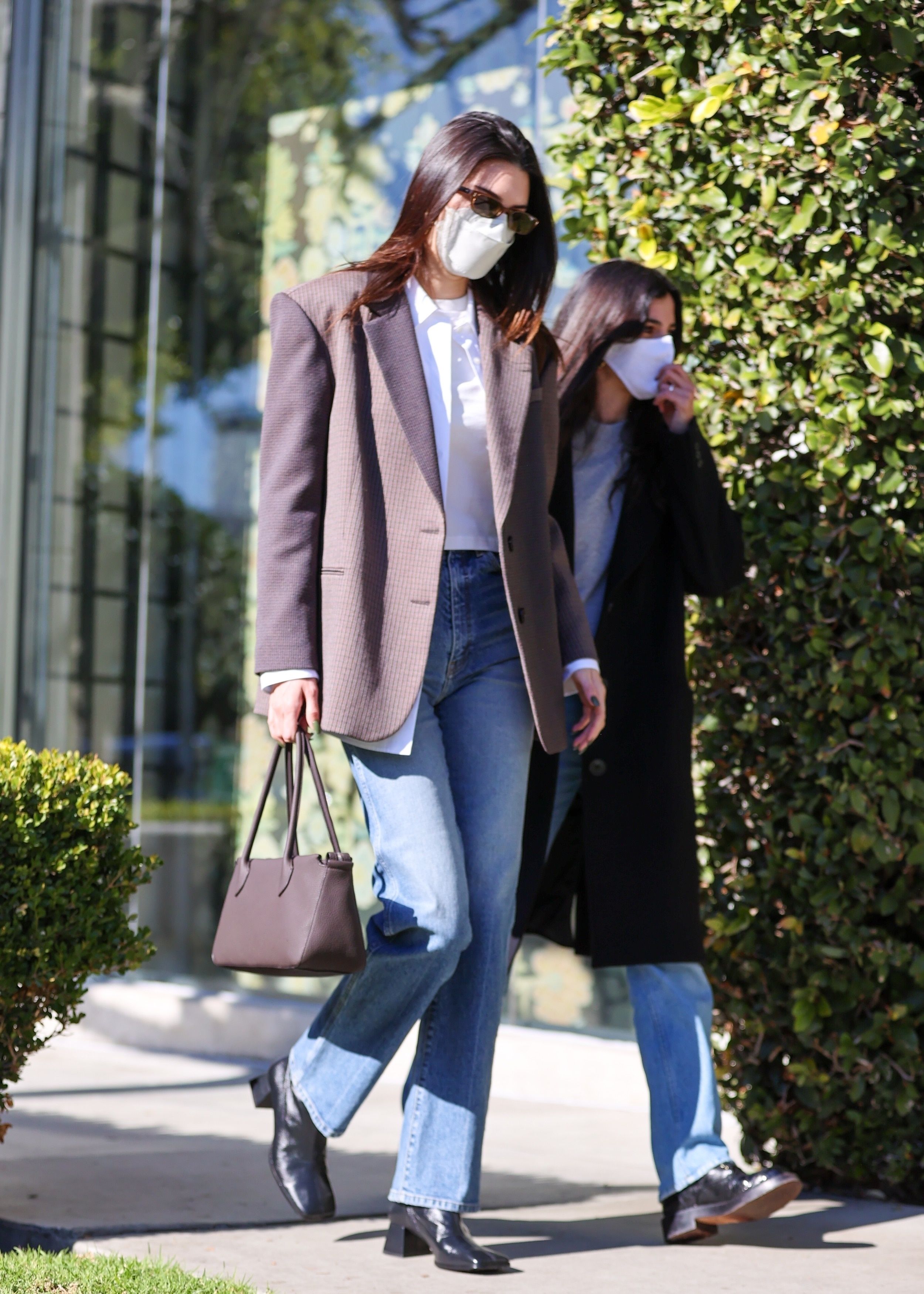 Access_Kardashian_080.jpg