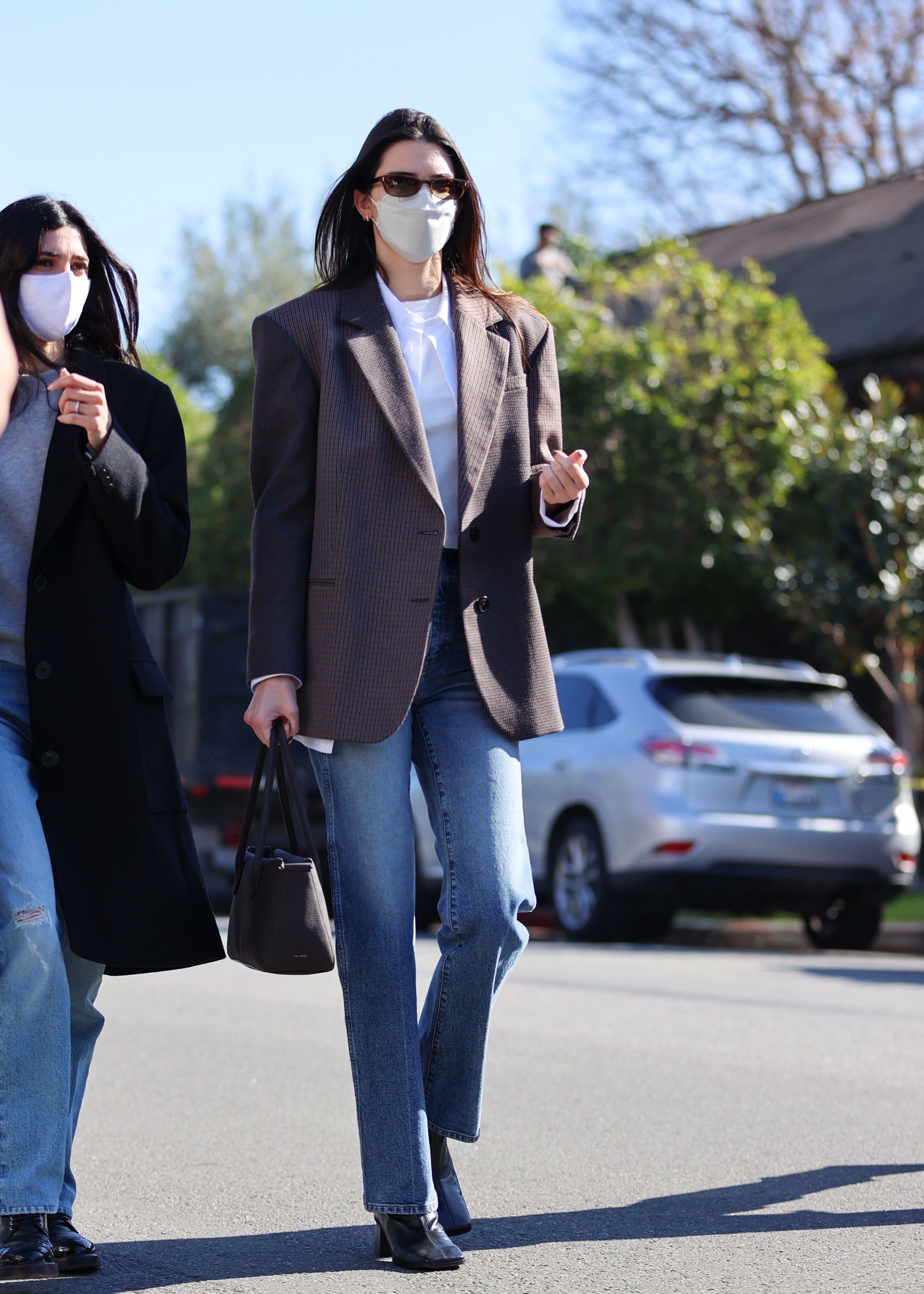 Access_Kardashian_081.jpg