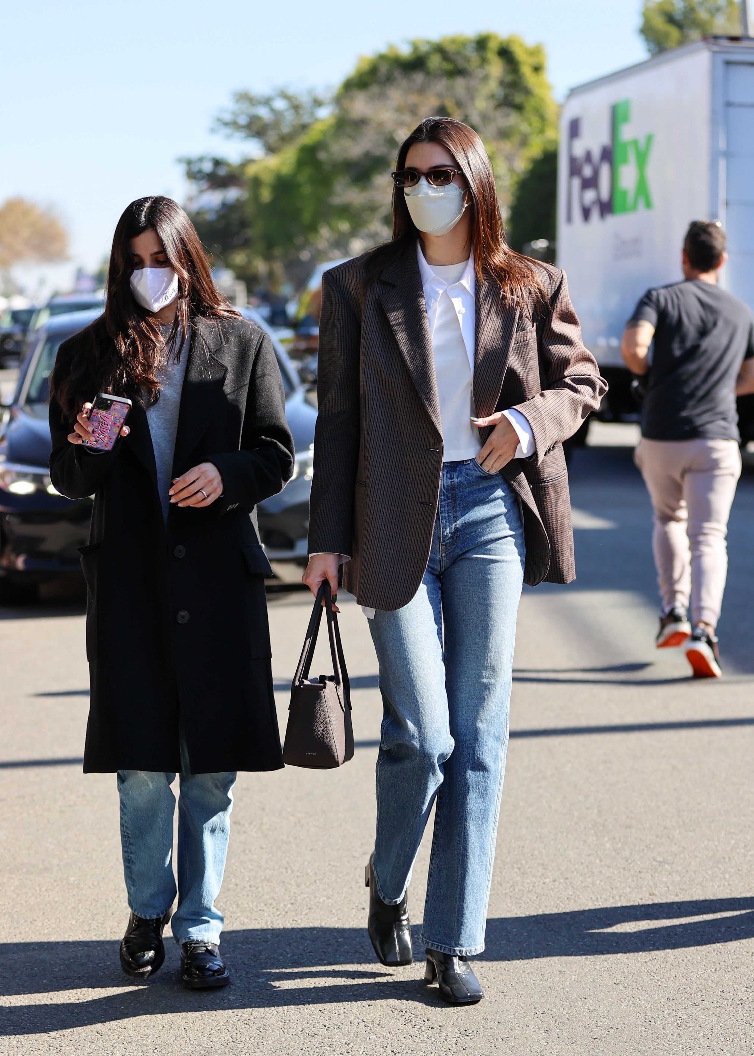 Access_Kardashian_083.jpg