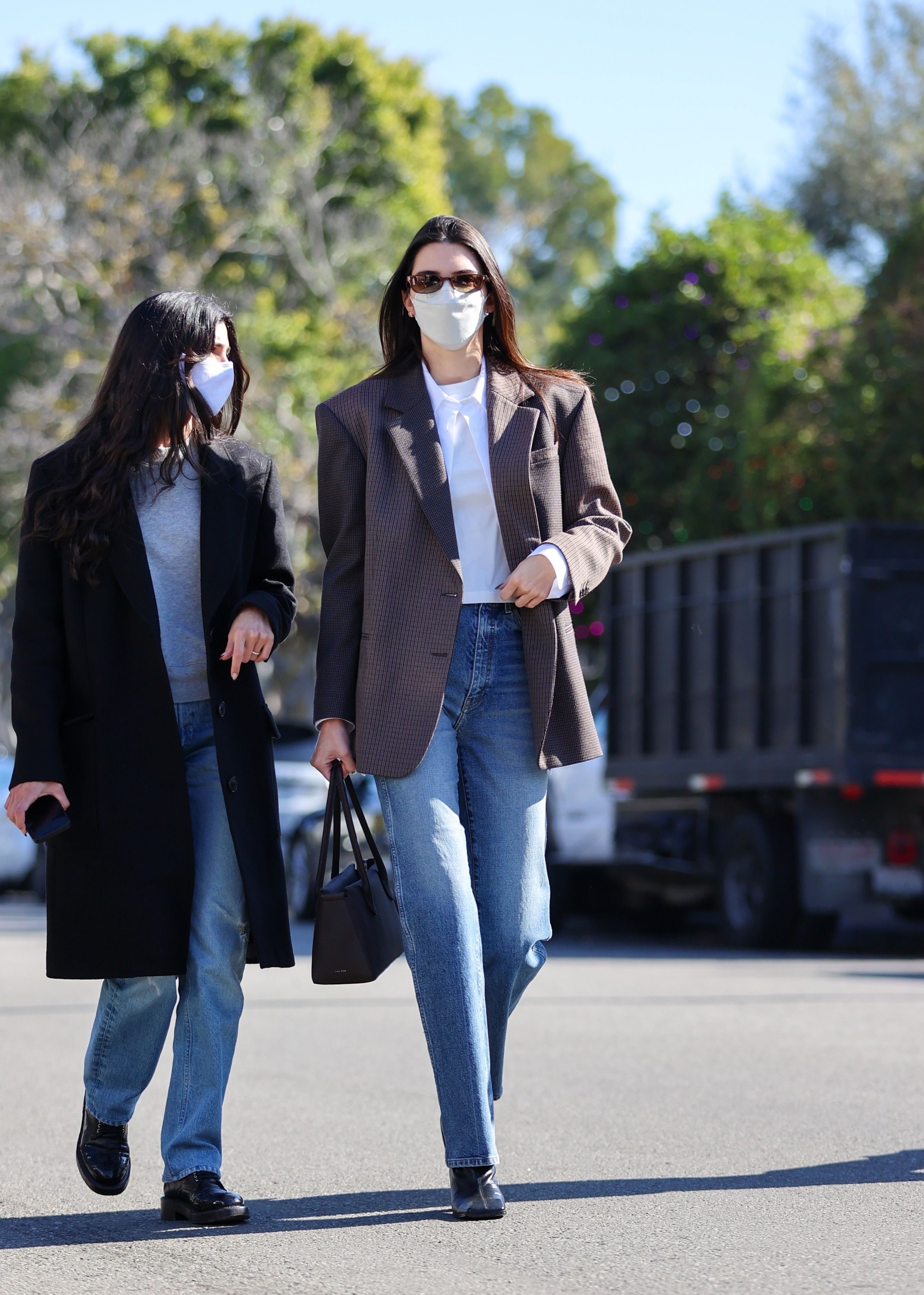 Access_Kardashian_086.jpg