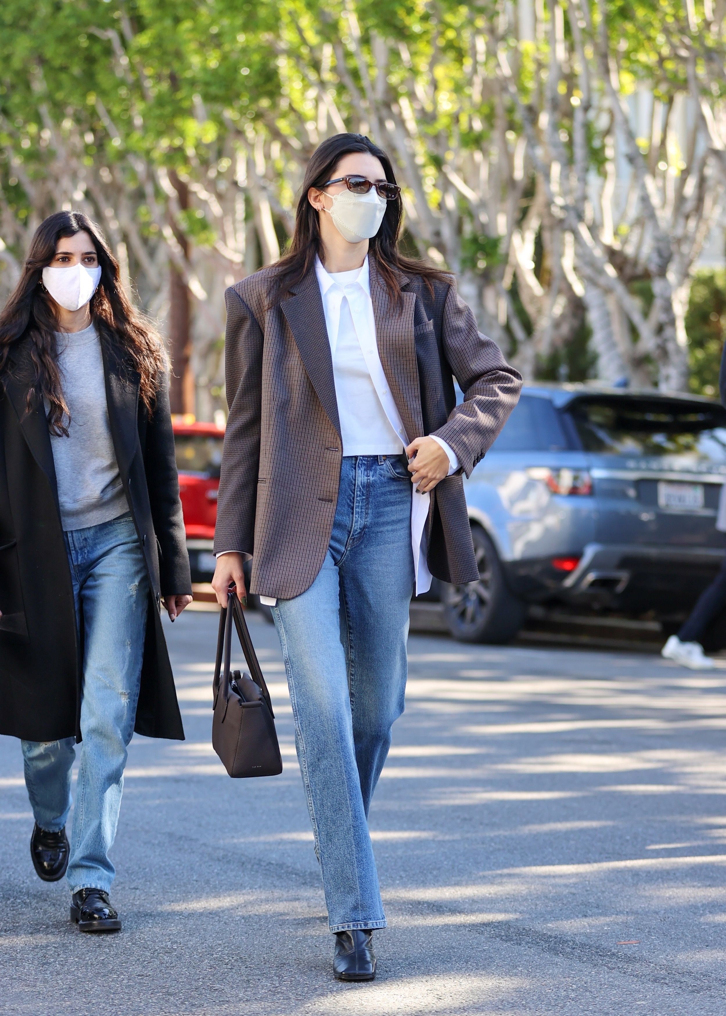Access_Kardashian_089.jpg