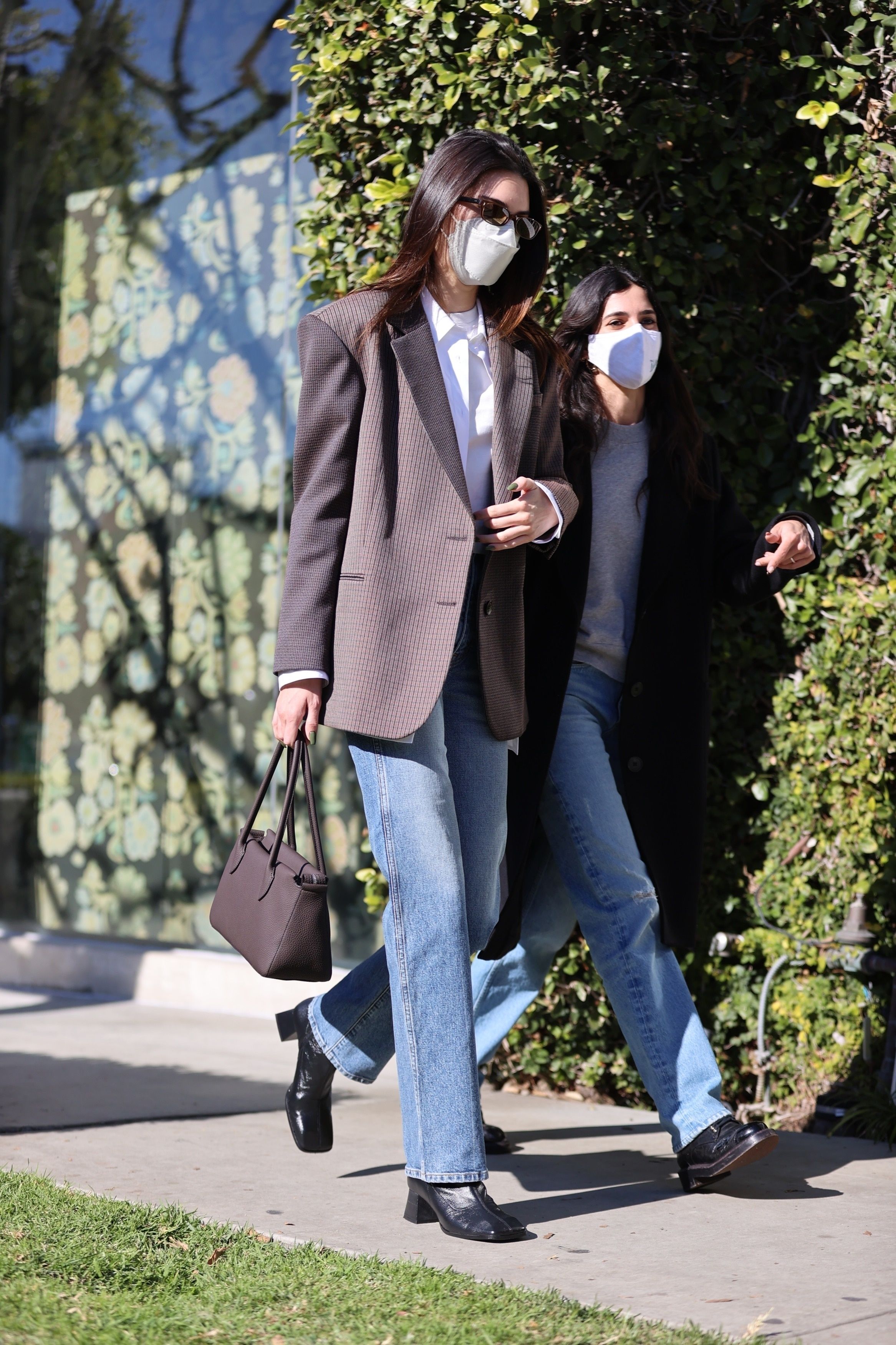 Access_Kardashian_093.jpg