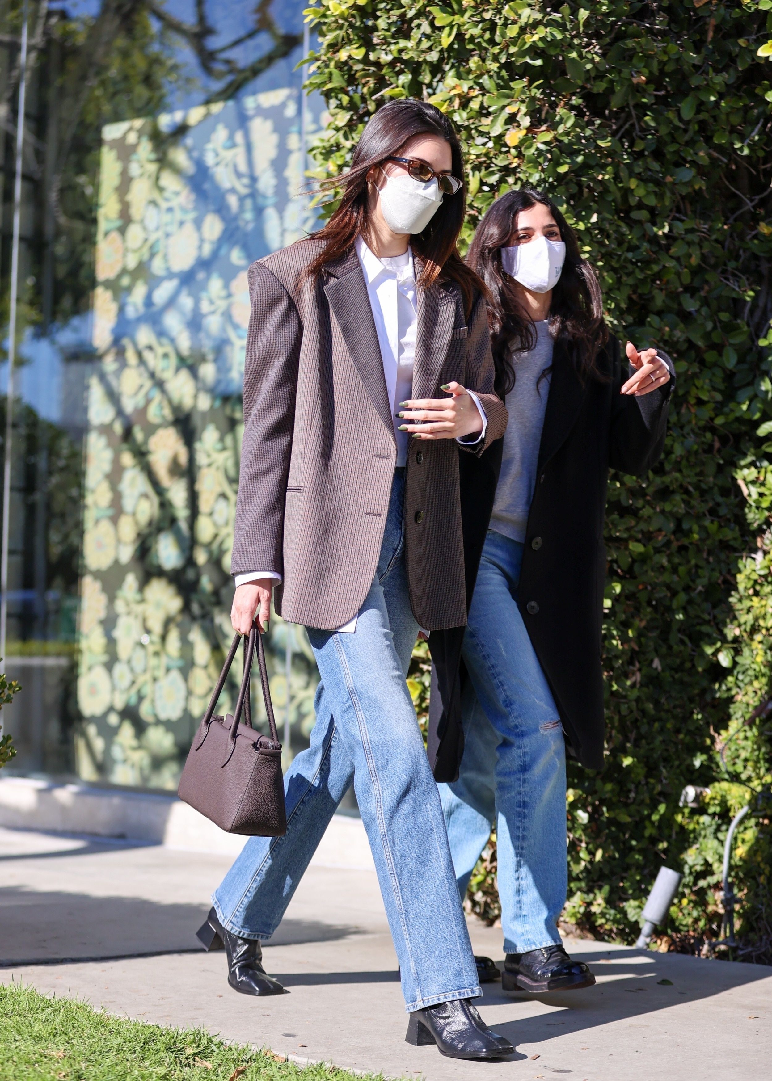 Access_Kardashian_094.jpg