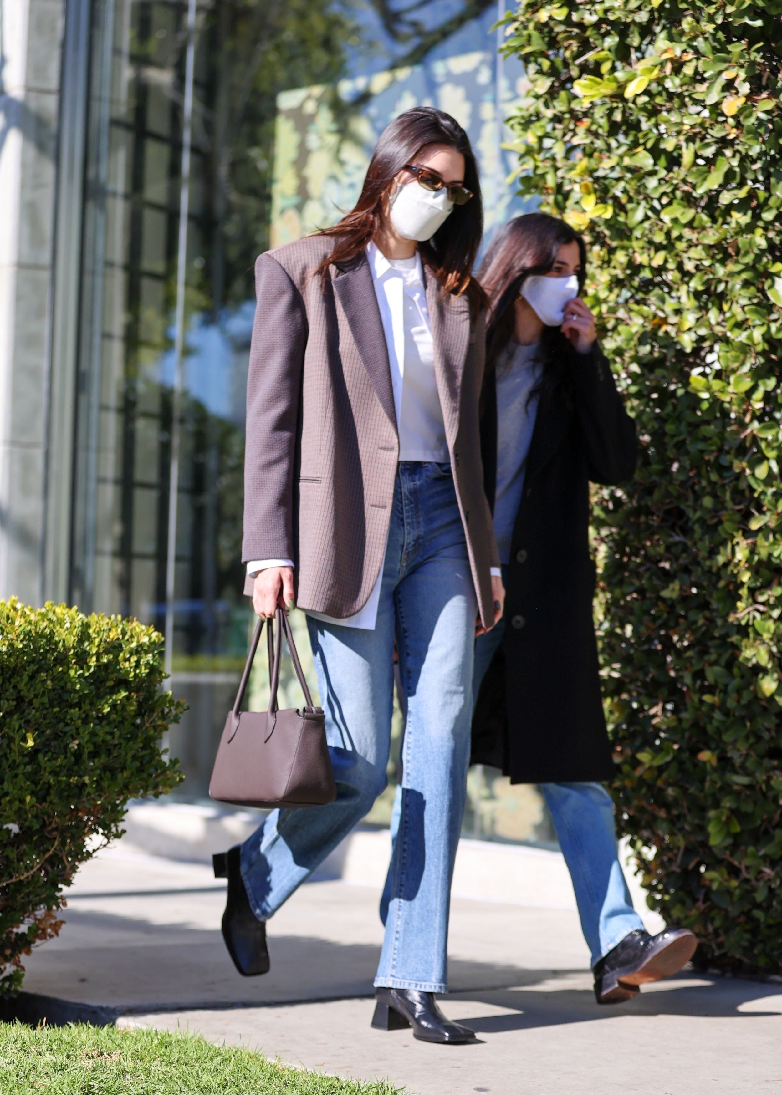 Access_Kardashian_095.jpg
