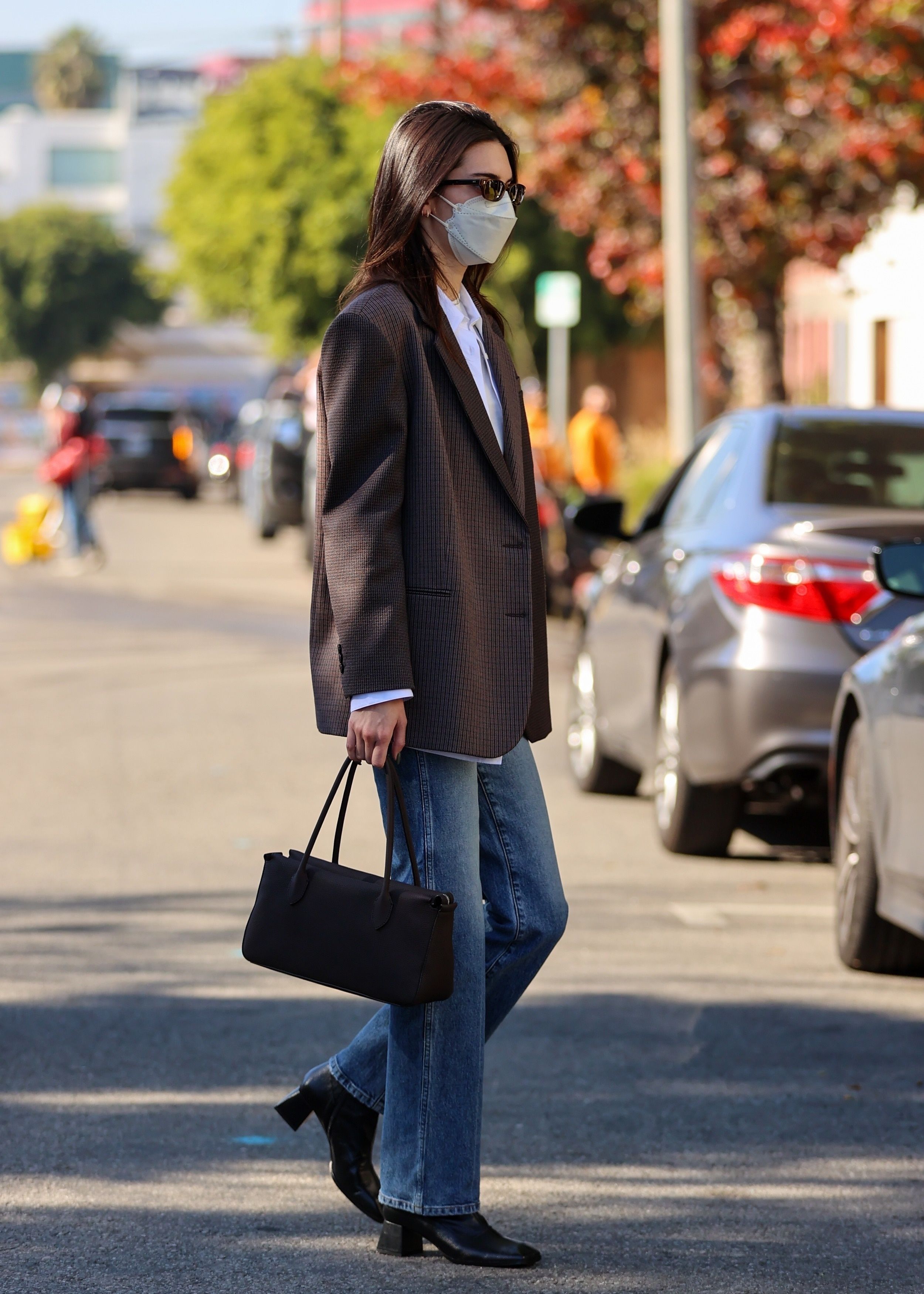 Access_Kardashian_097.jpg