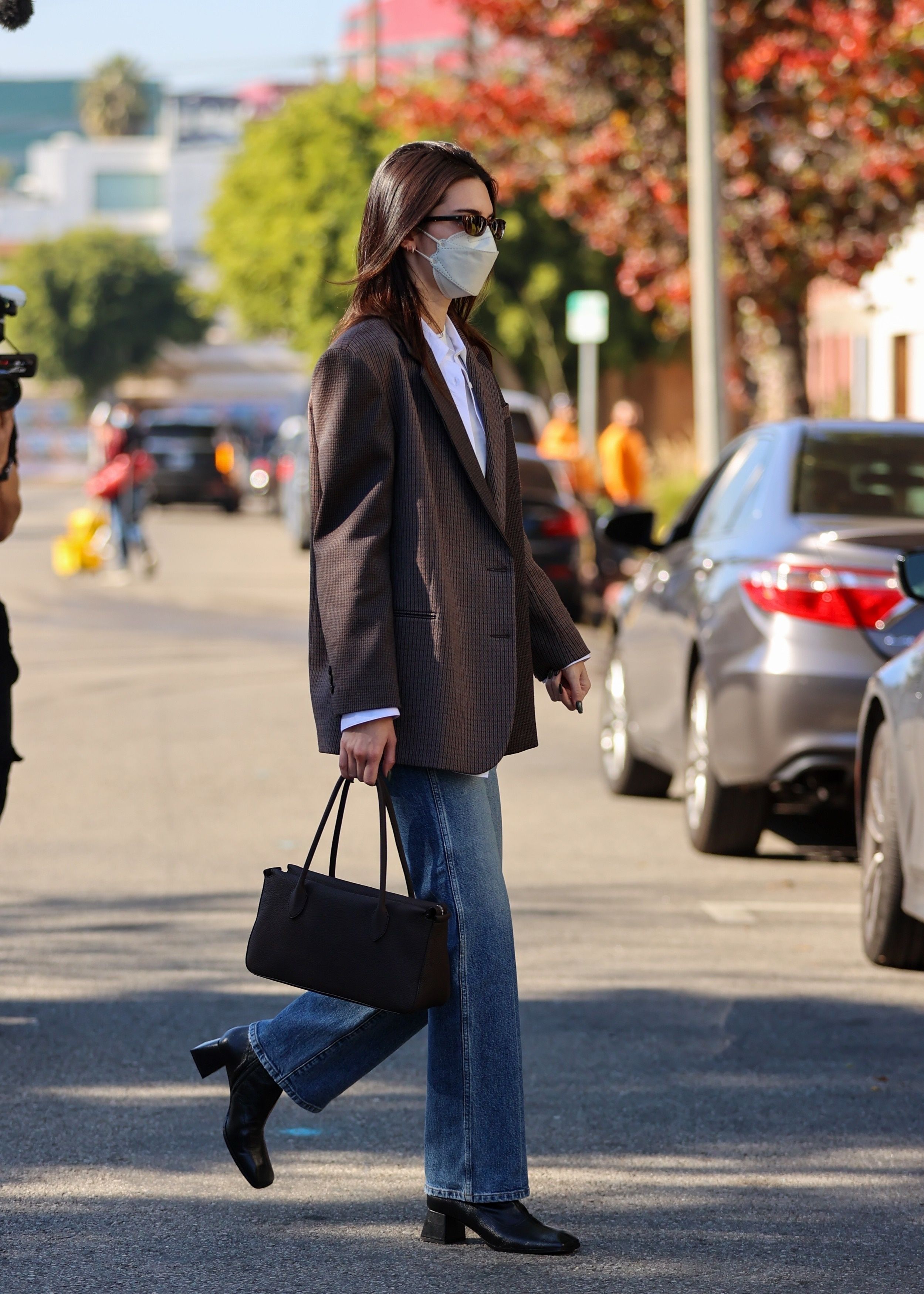 Access_Kardashian_098.jpg
