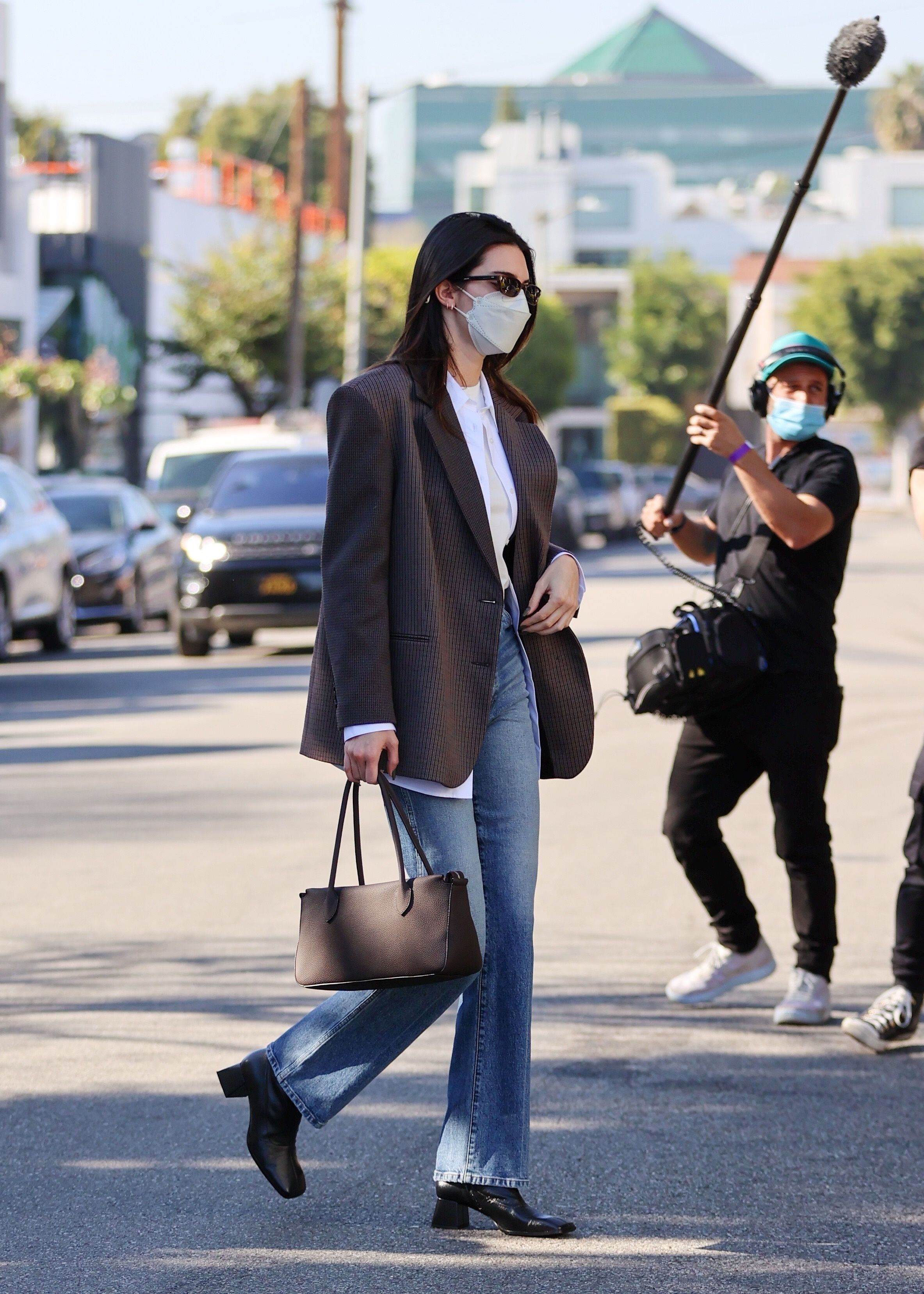 Access_Kardashian_099.jpg