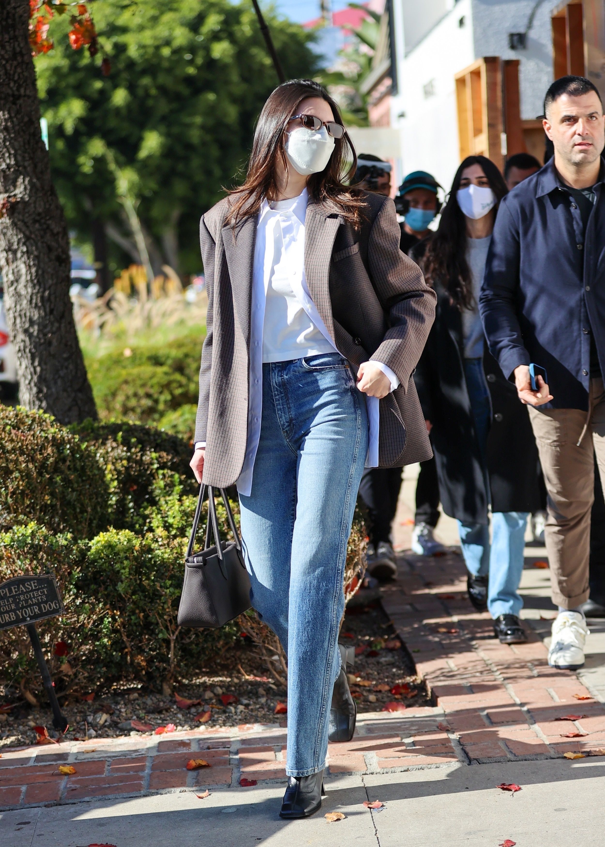 Access_Kardashian_103.jpg