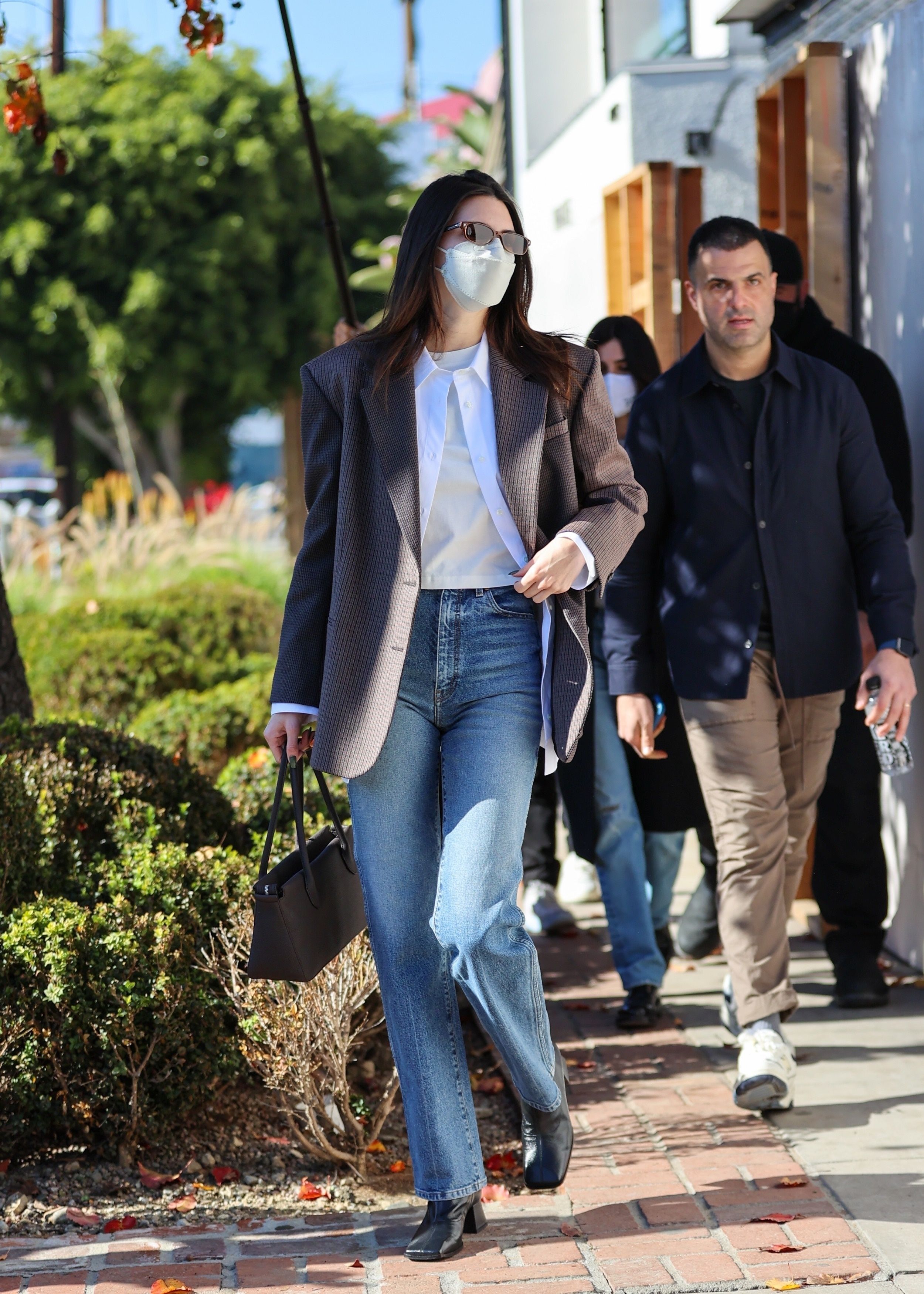 Access_Kardashian_106.jpg