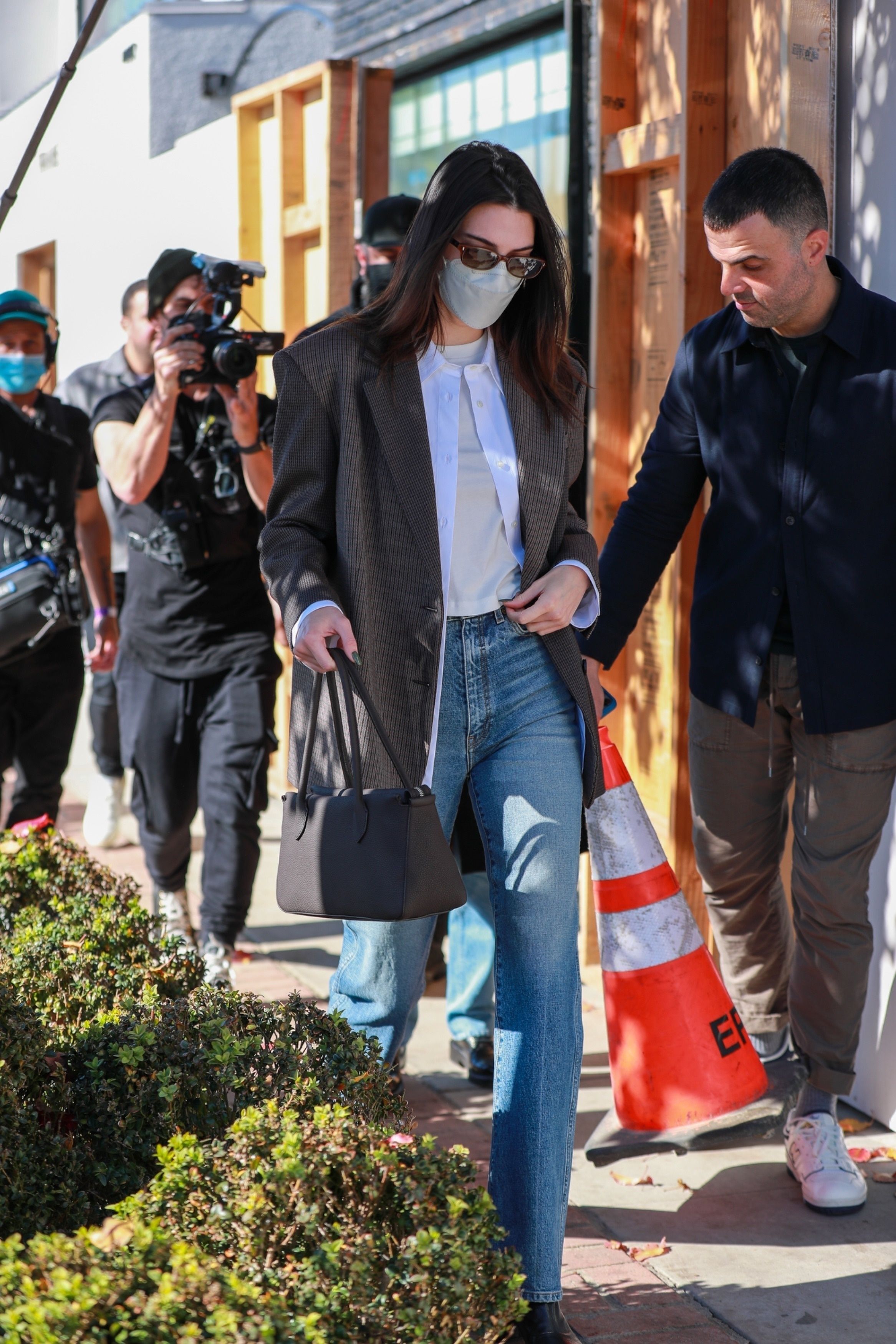 Access_Kardashian_108.jpg