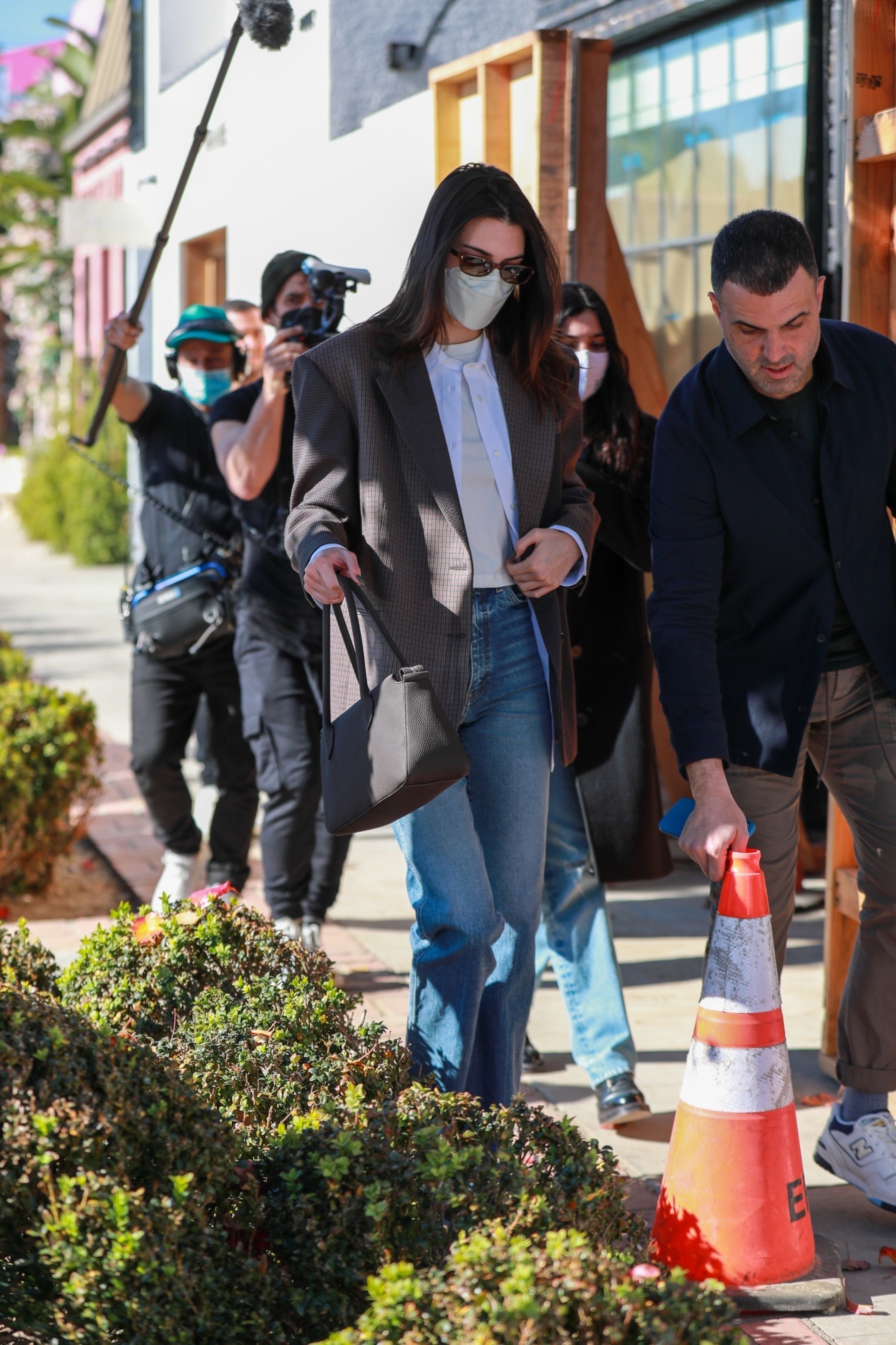 Access_Kardashian_109.jpg
