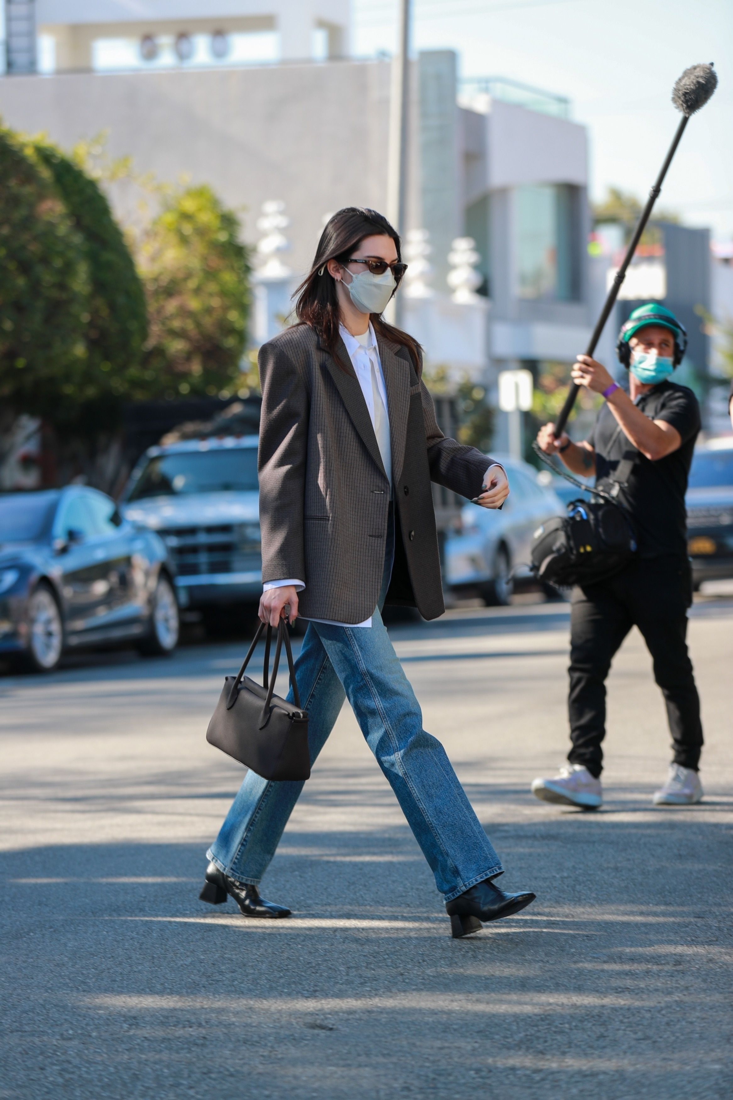 Access_Kardashian_111.jpg