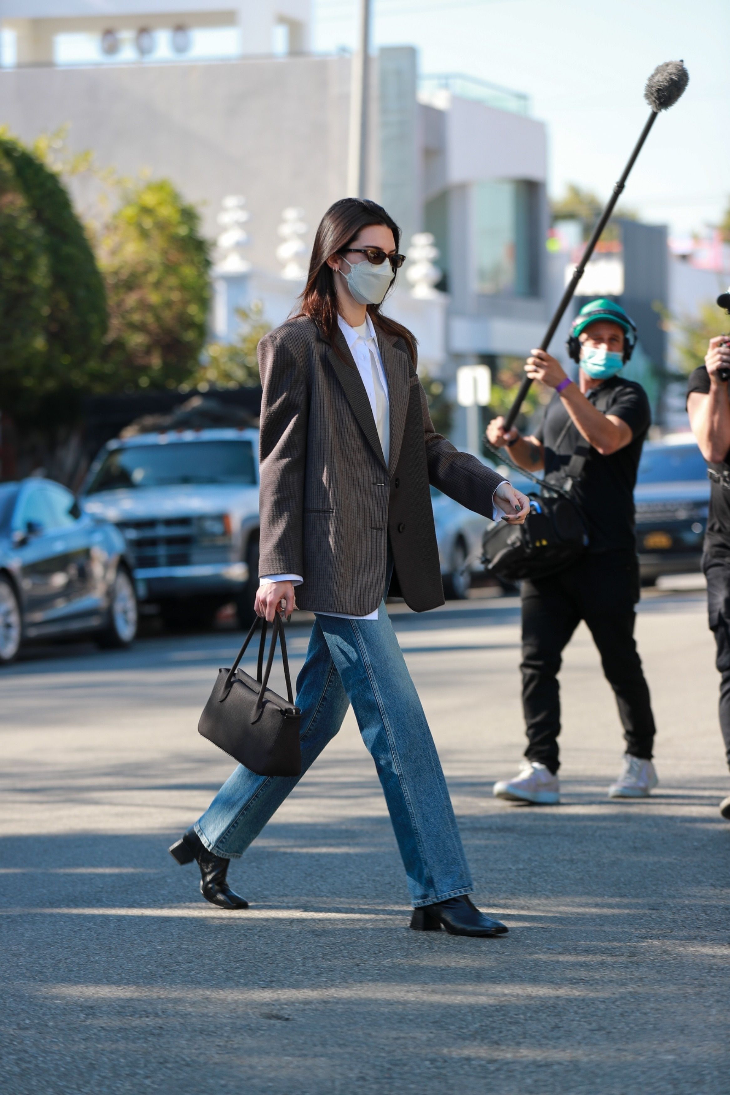 Access_Kardashian_116.jpg
