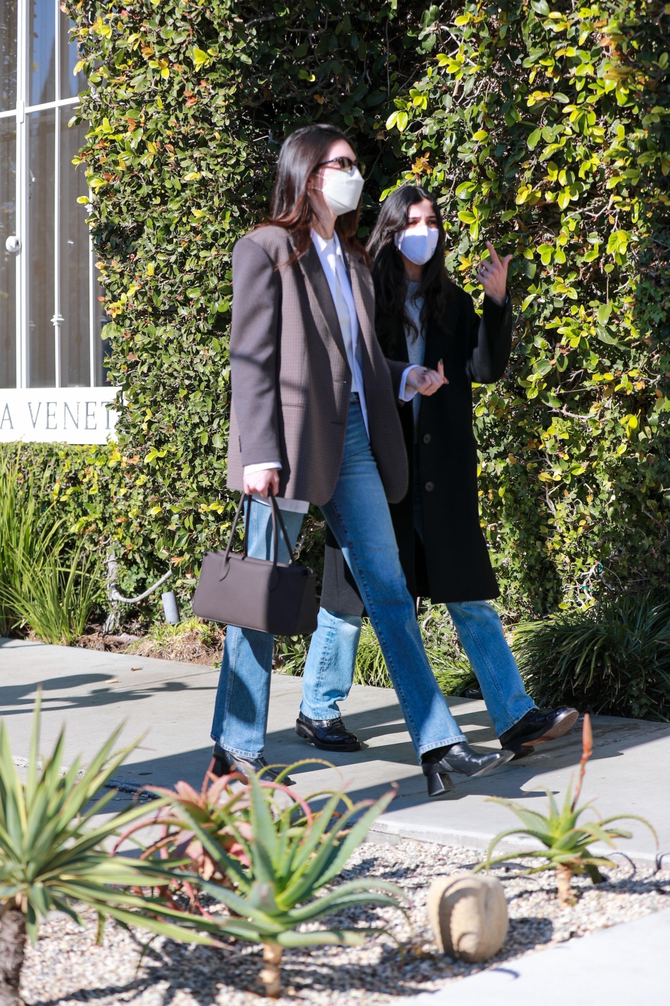 Access_Kardashian_118.jpg