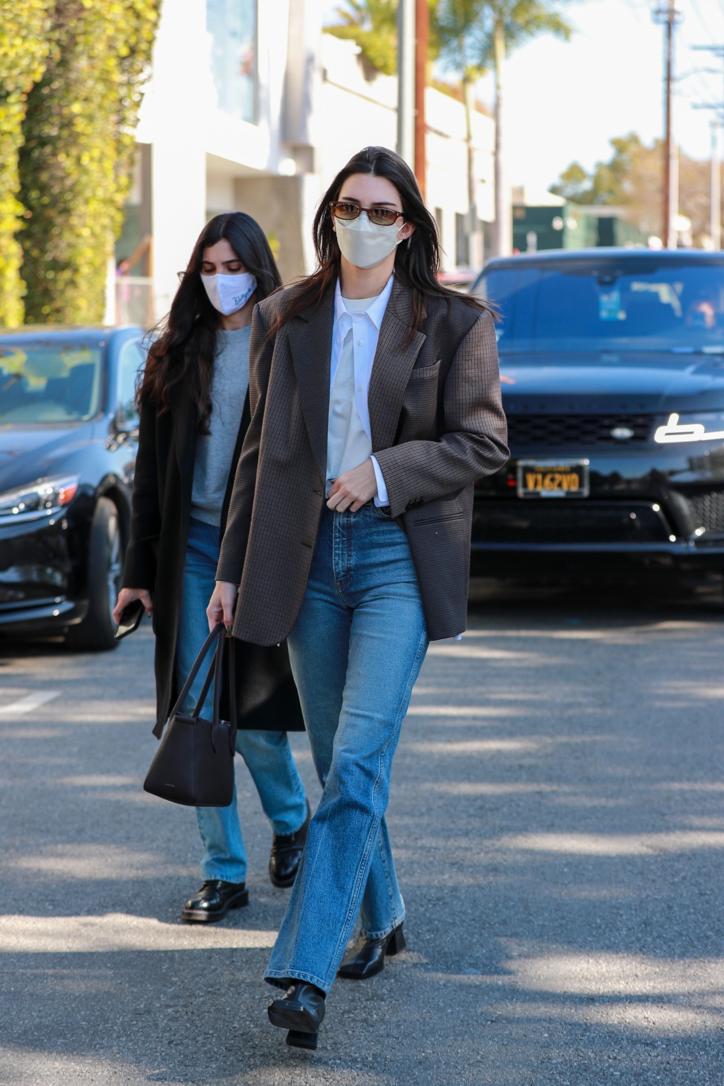 Access_Kardashian_119.jpg