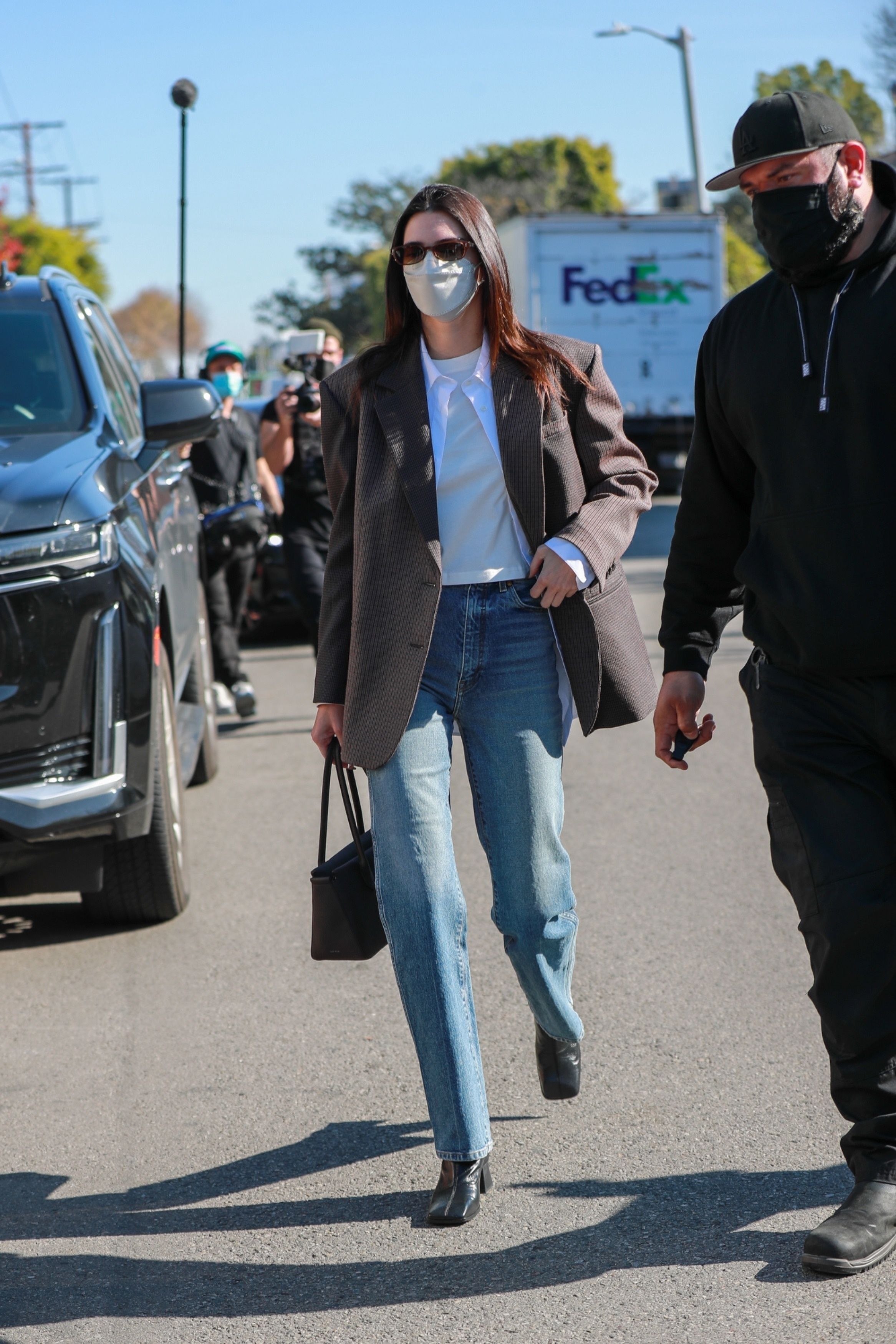 Access_Kardashian_124.jpg