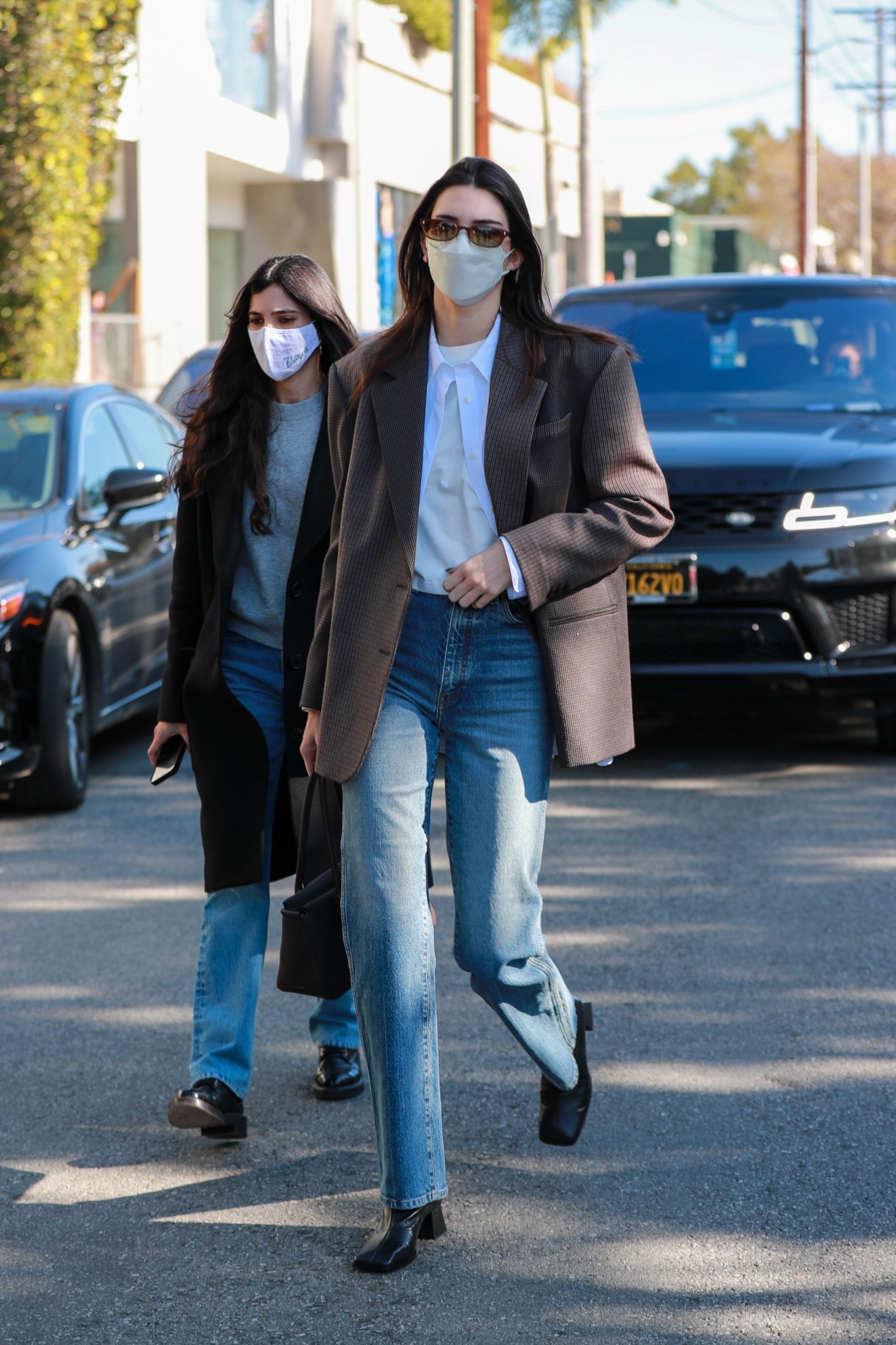 Access_Kardashian_125.jpg