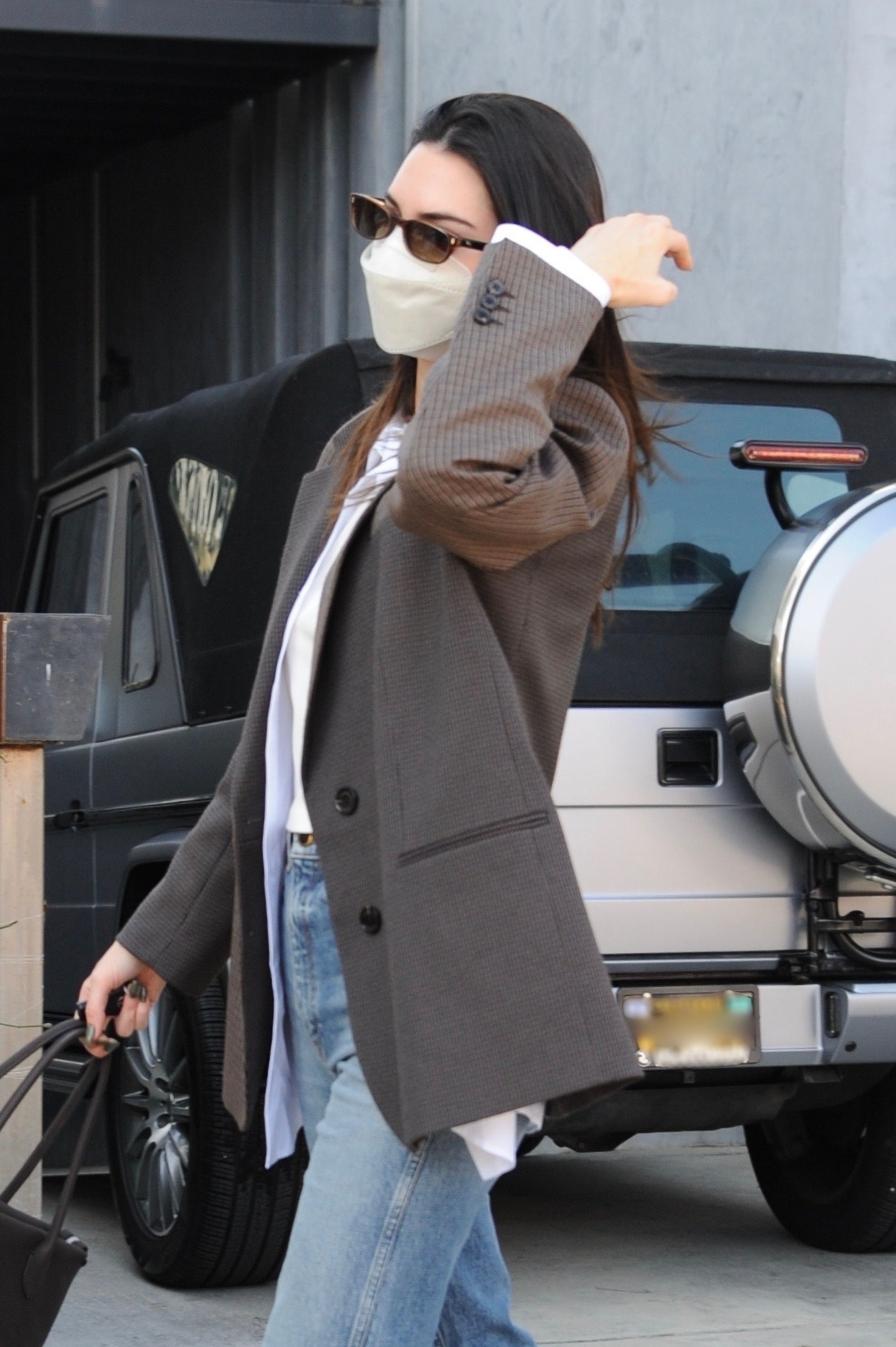 Access_Kardashian_128.jpg