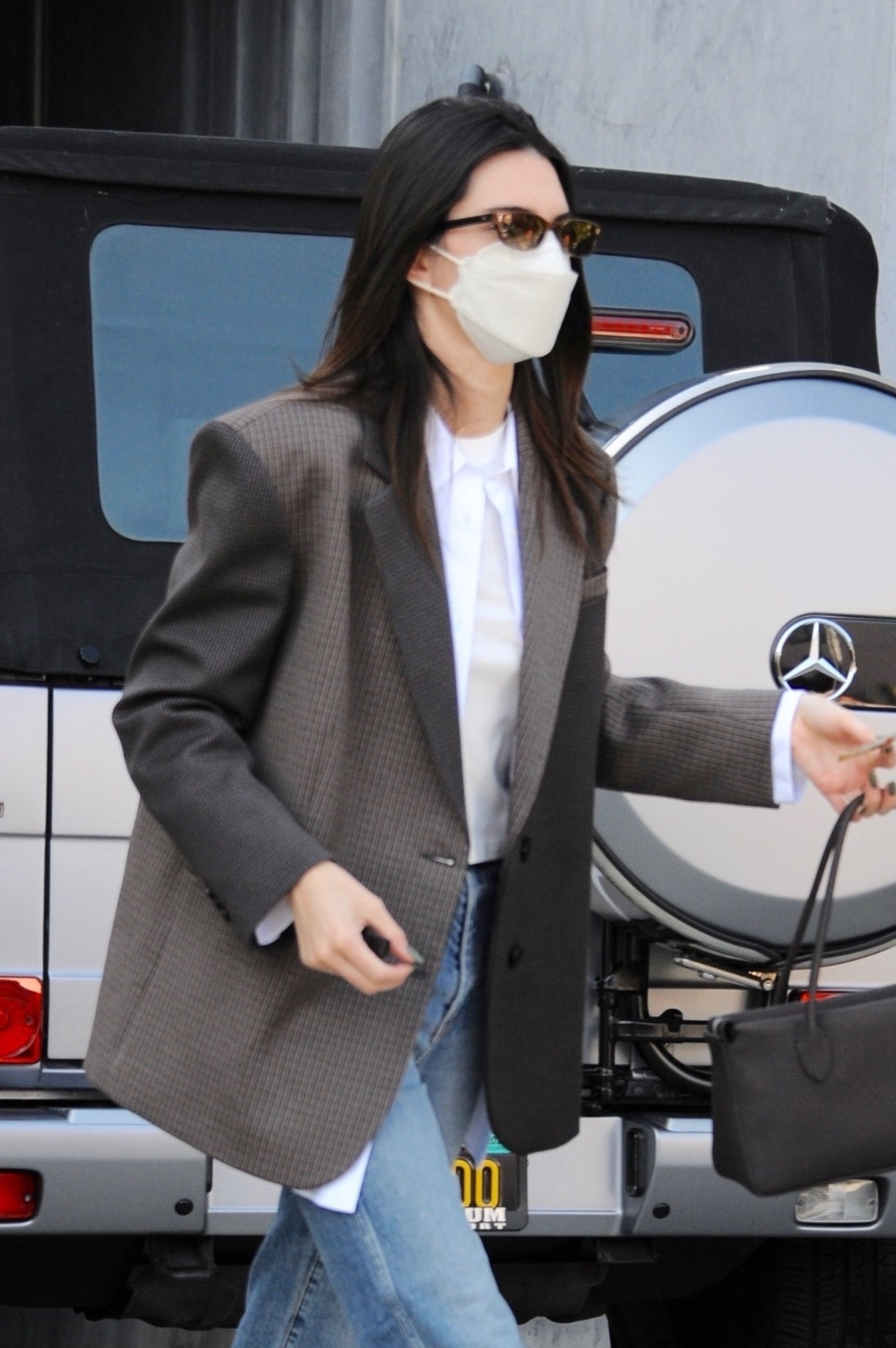 Access_Kardashian_131.jpg