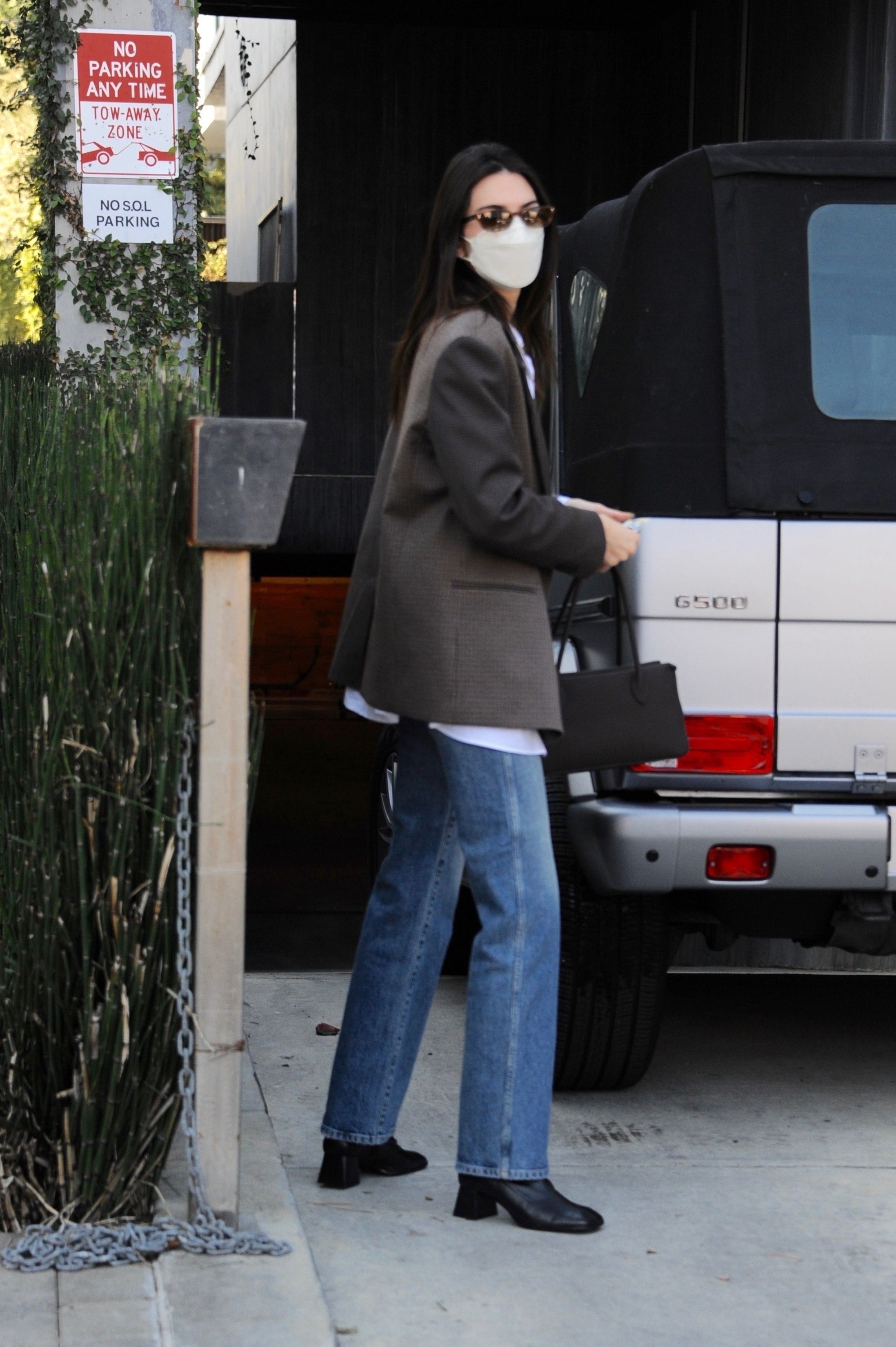 Access_Kardashian_132.jpg