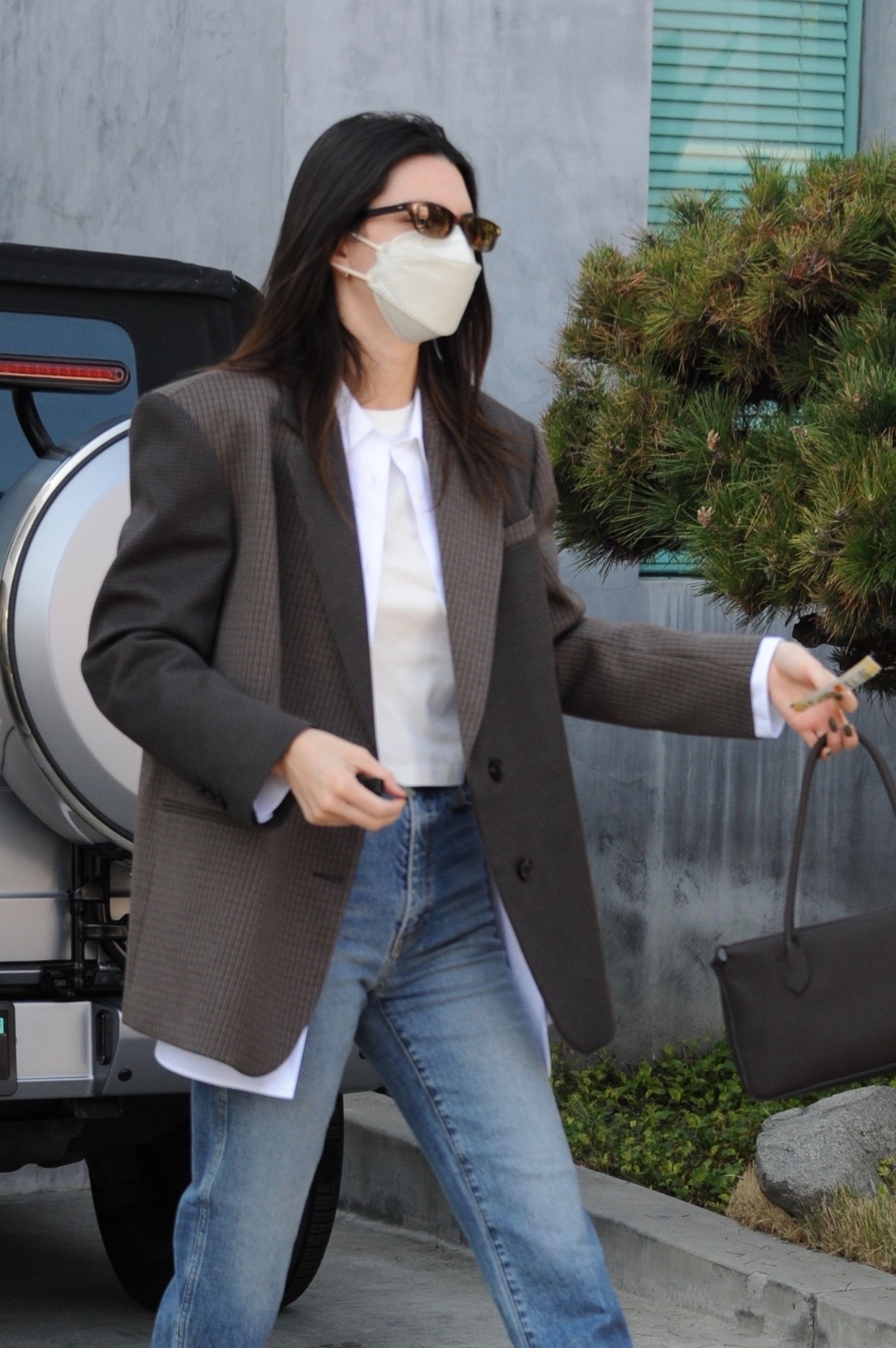 Access_Kardashian_134.jpg
