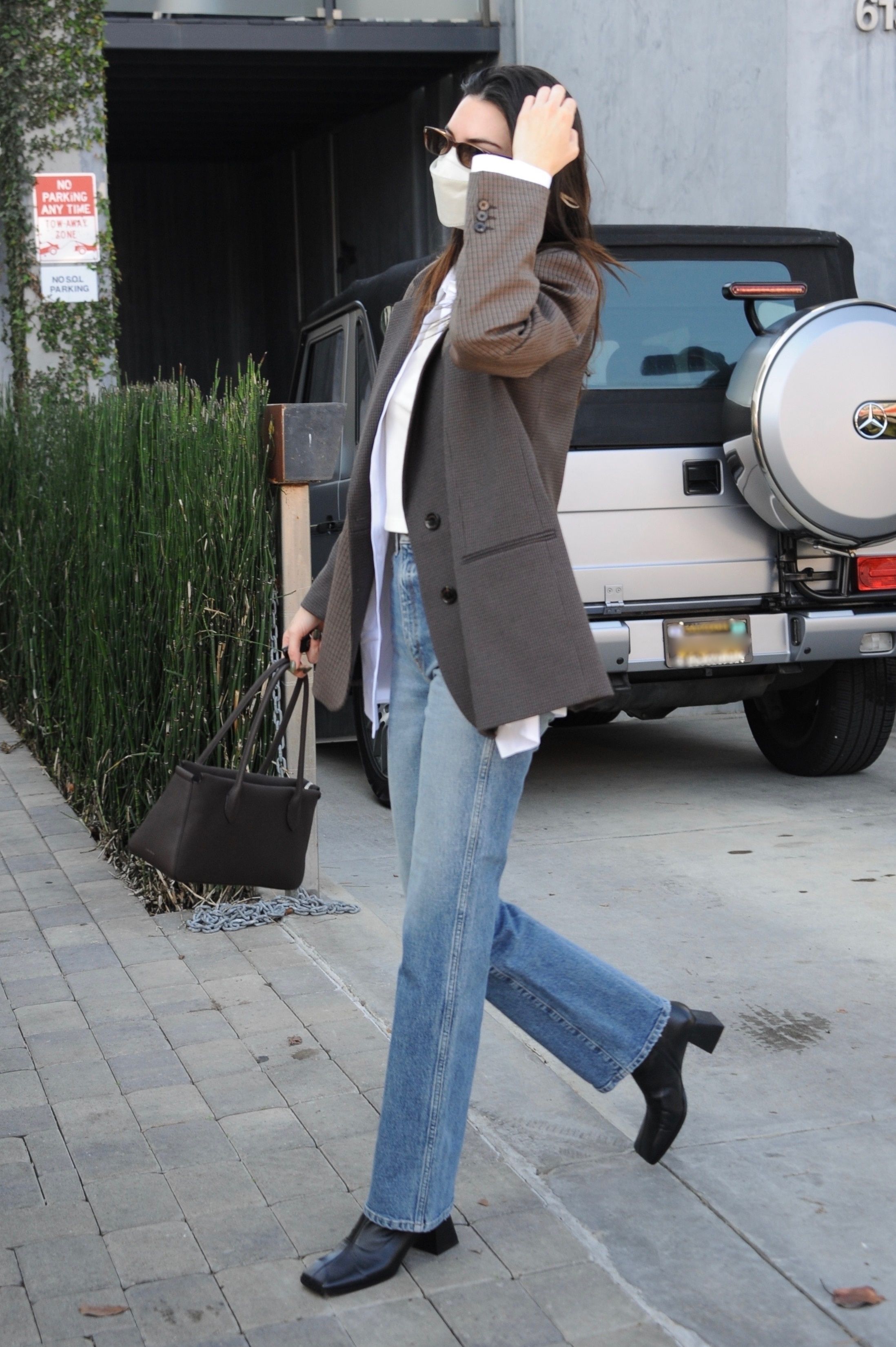 Access_Kardashian_139.jpg