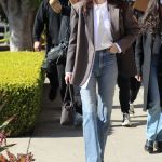 Access_Kardashian_002.jpg