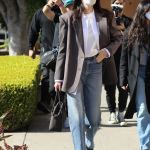 Access_Kardashian_003.jpg