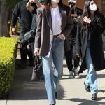 Access_Kardashian_004.jpg
