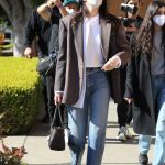 Access_Kardashian_006.jpg