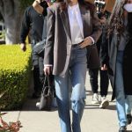 Access_Kardashian_007.jpg