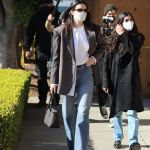 Access_Kardashian_009.jpg