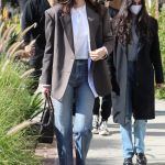 Access_Kardashian_010.jpg