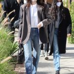 Access_Kardashian_011.jpg
